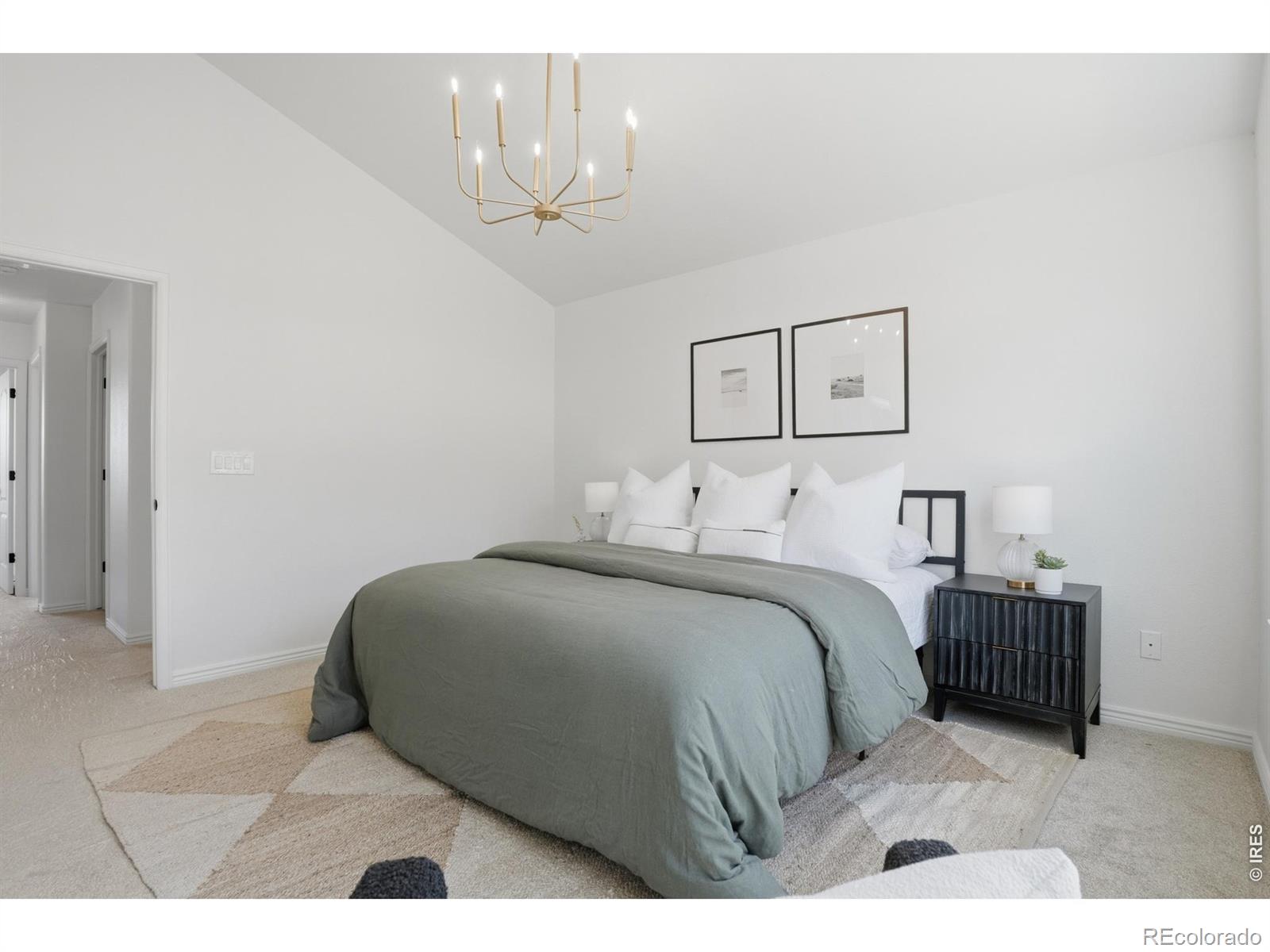 MLS Image #29 for 10329  oak street,broomfield, Colorado