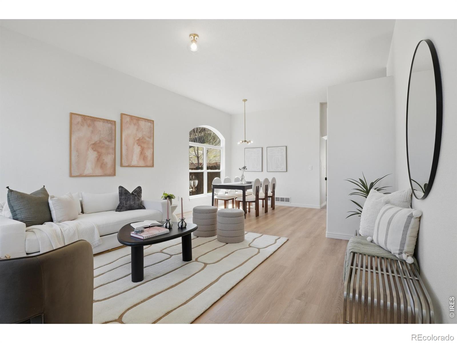 MLS Image #3 for 10329  oak street,broomfield, Colorado