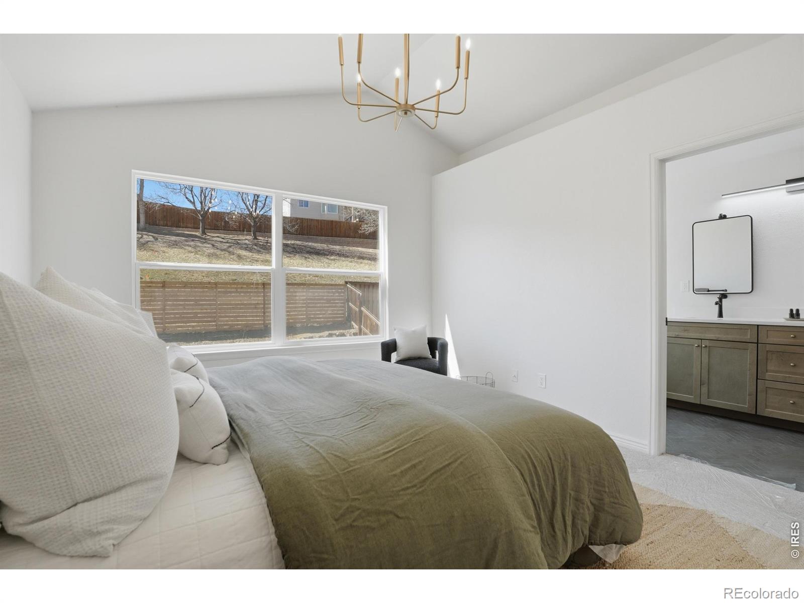 MLS Image #30 for 10329  oak street,broomfield, Colorado