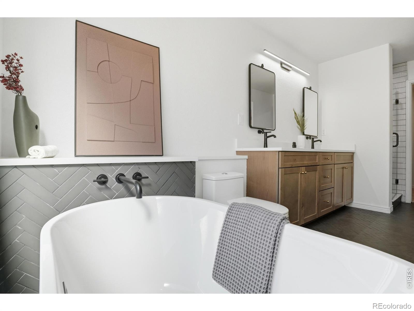 MLS Image #33 for 10329  oak street,broomfield, Colorado