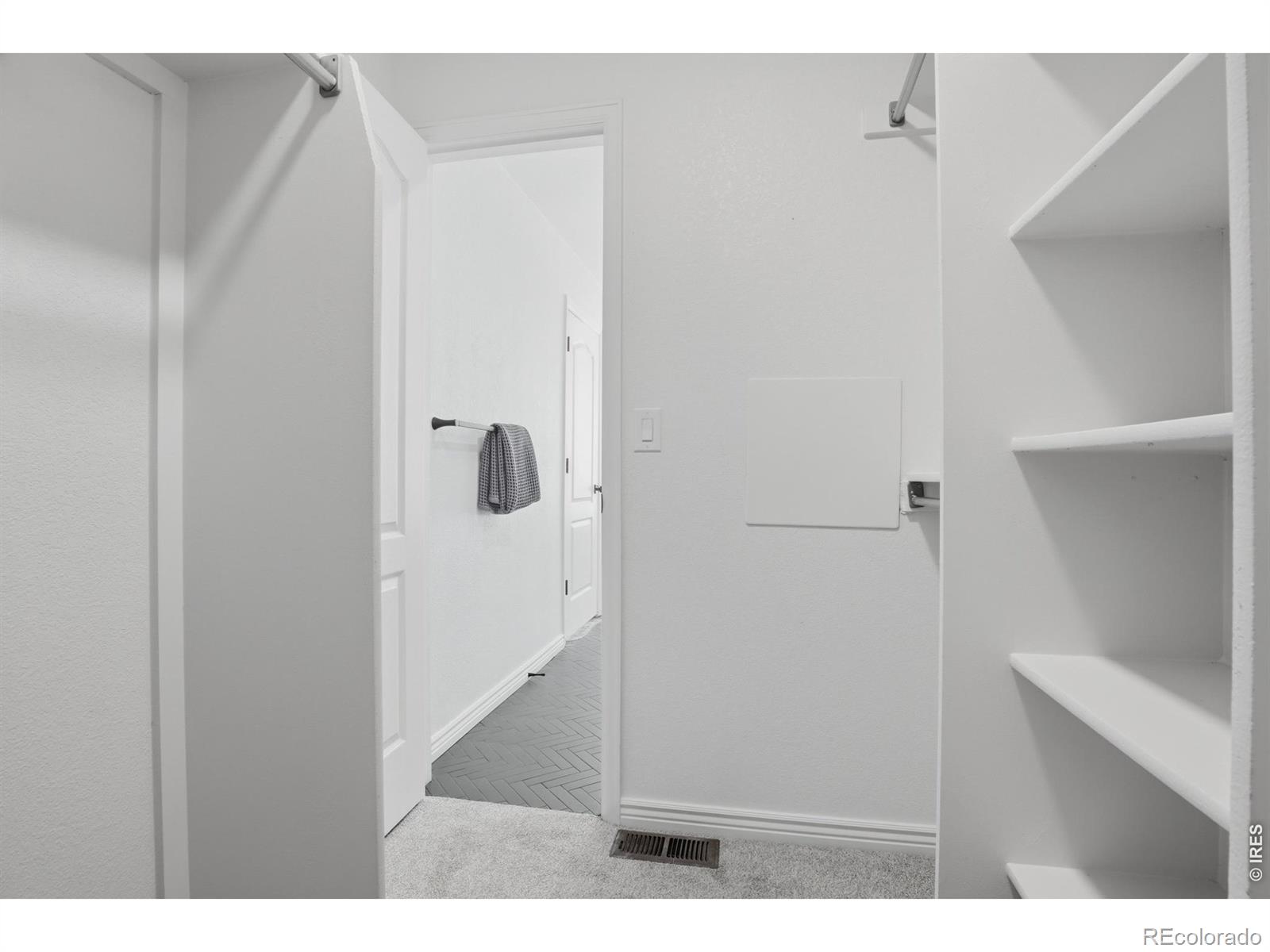 MLS Image #37 for 10329  oak street,broomfield, Colorado