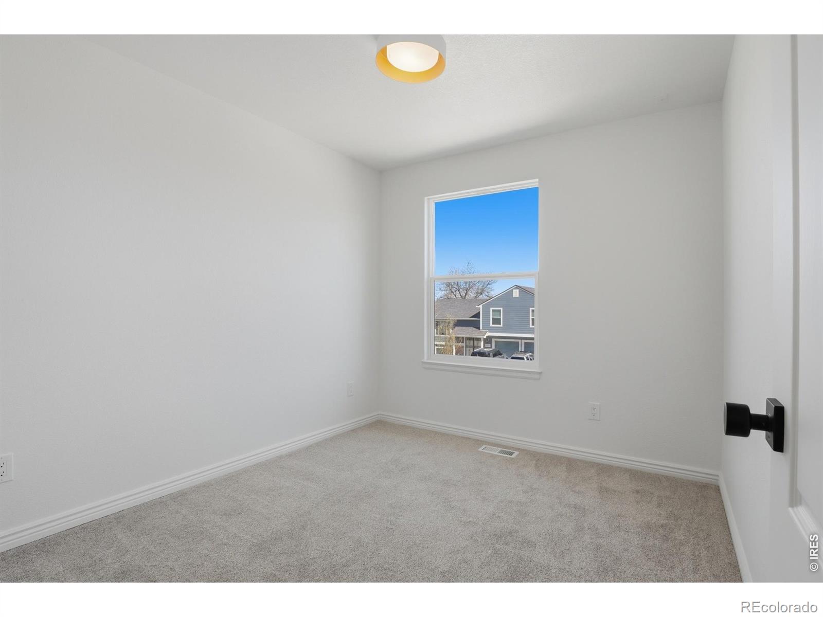 MLS Image #39 for 10329  oak street,broomfield, Colorado