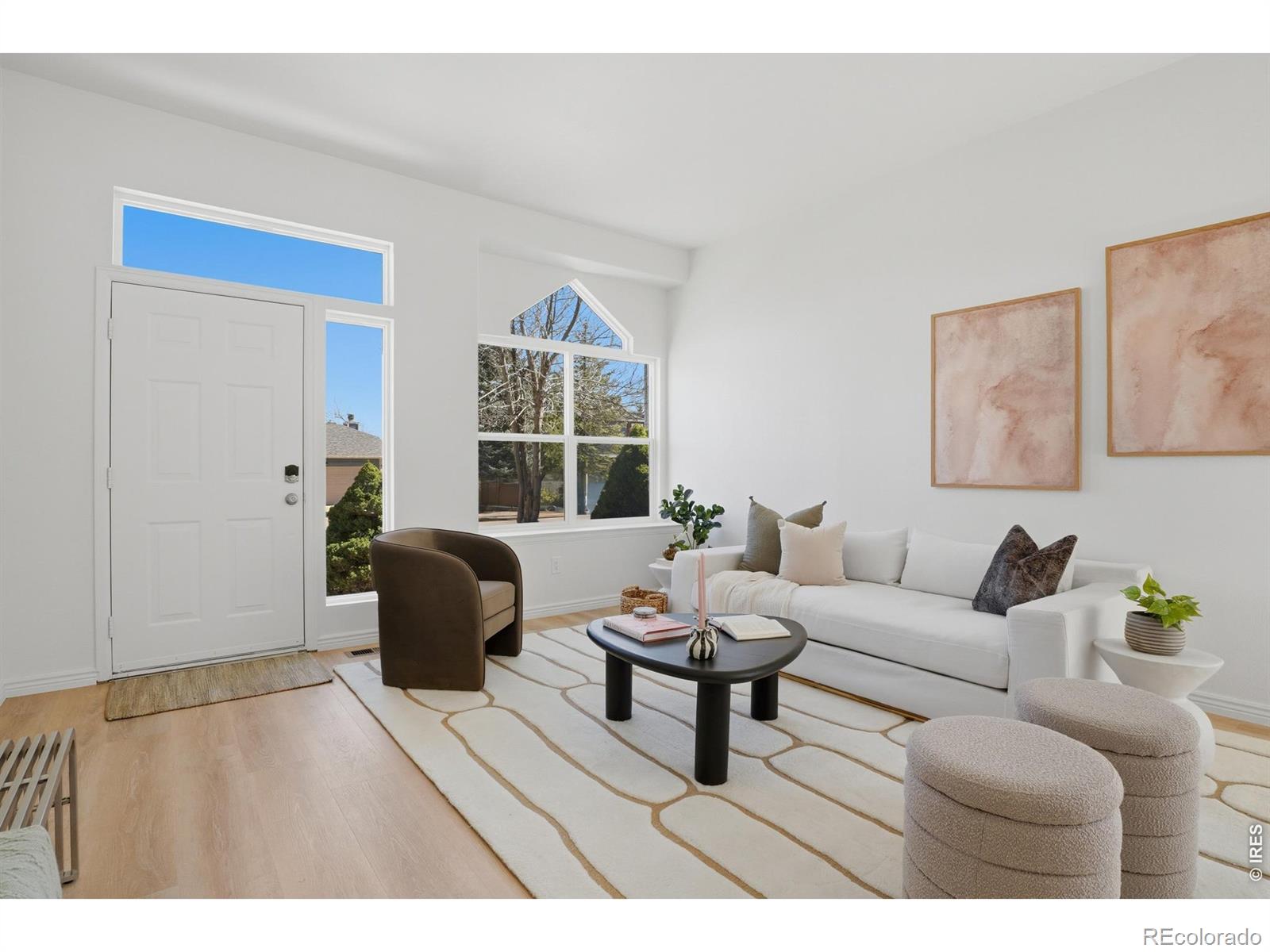 MLS Image #4 for 10329  oak street,broomfield, Colorado