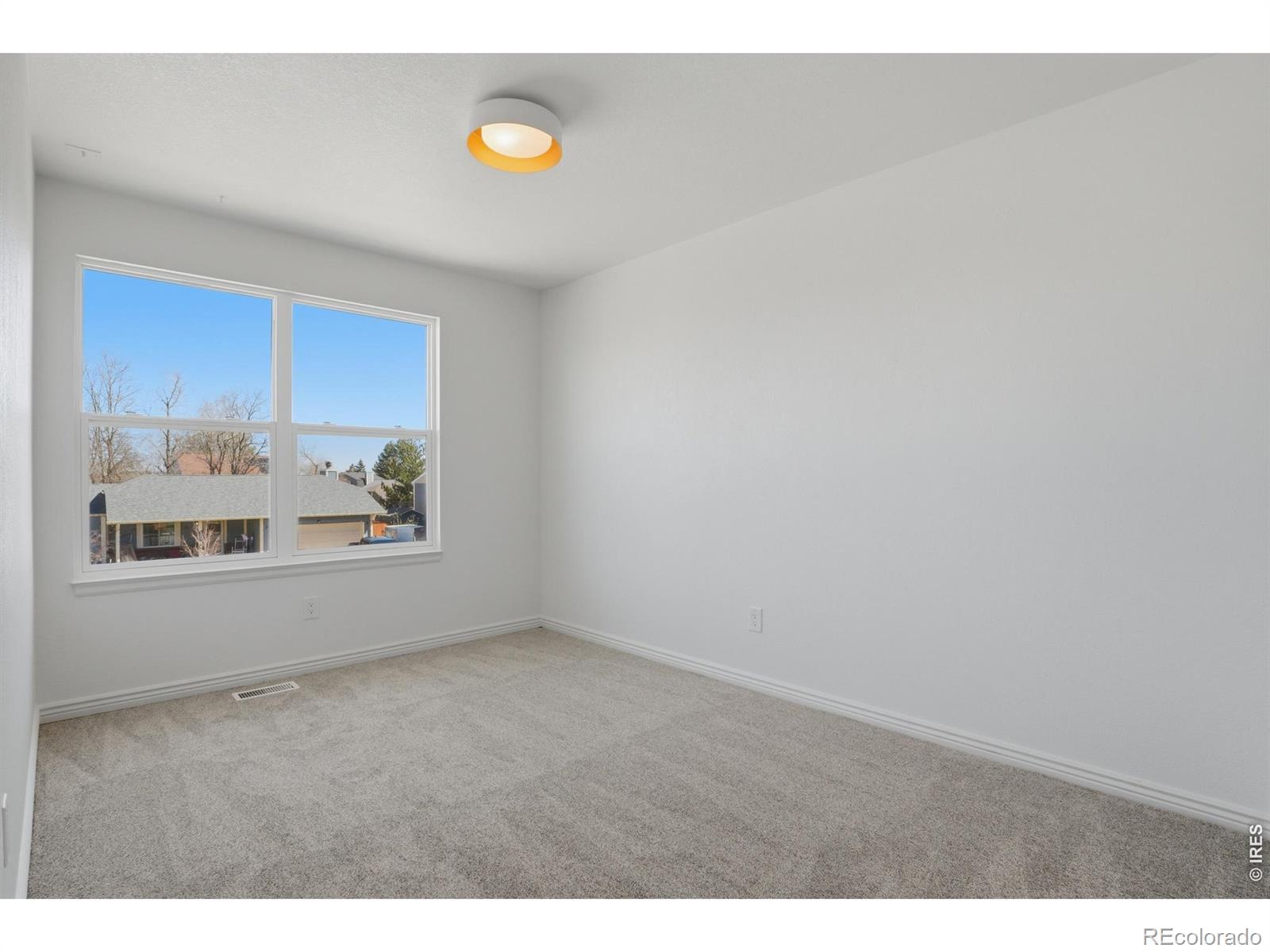MLS Image #41 for 10329  oak street,broomfield, Colorado