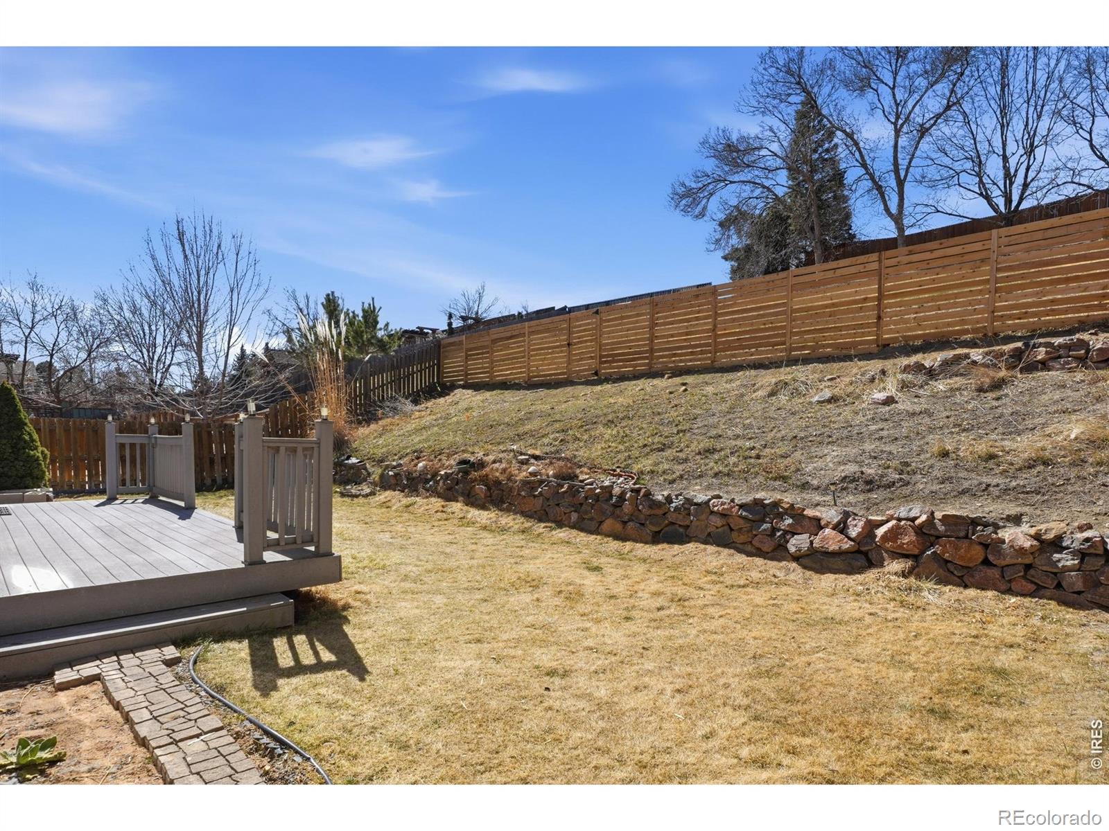 MLS Image #44 for 10329  oak street,broomfield, Colorado