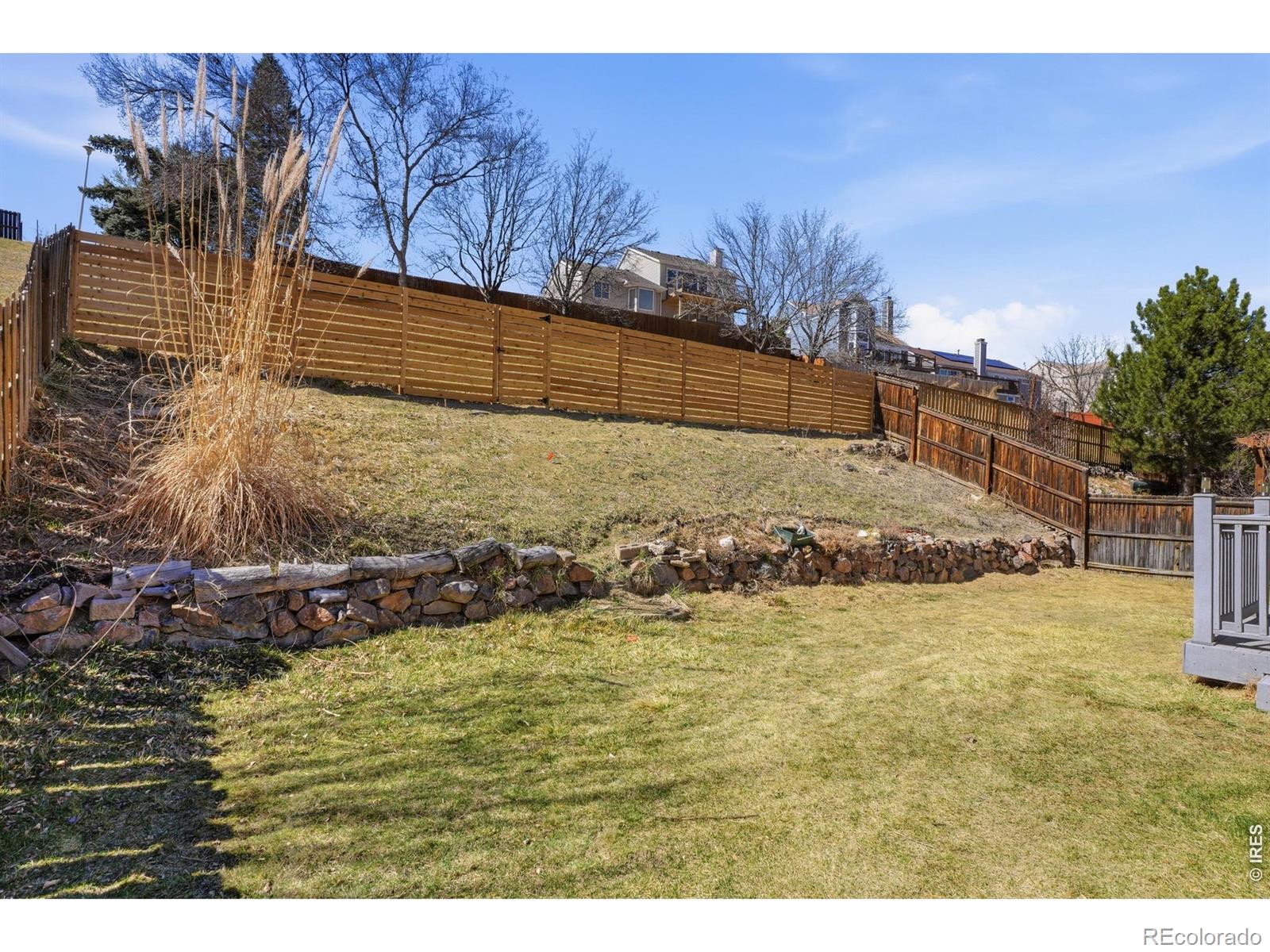 MLS Image #45 for 10329  oak street,broomfield, Colorado