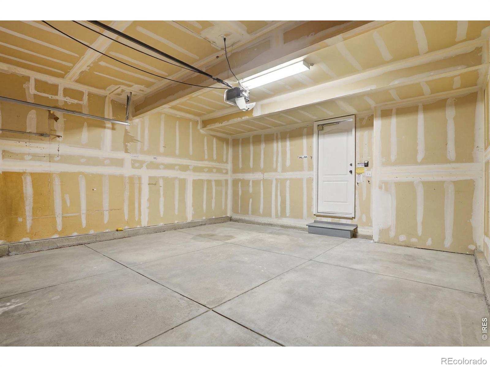 MLS Image #46 for 10329  oak street,broomfield, Colorado