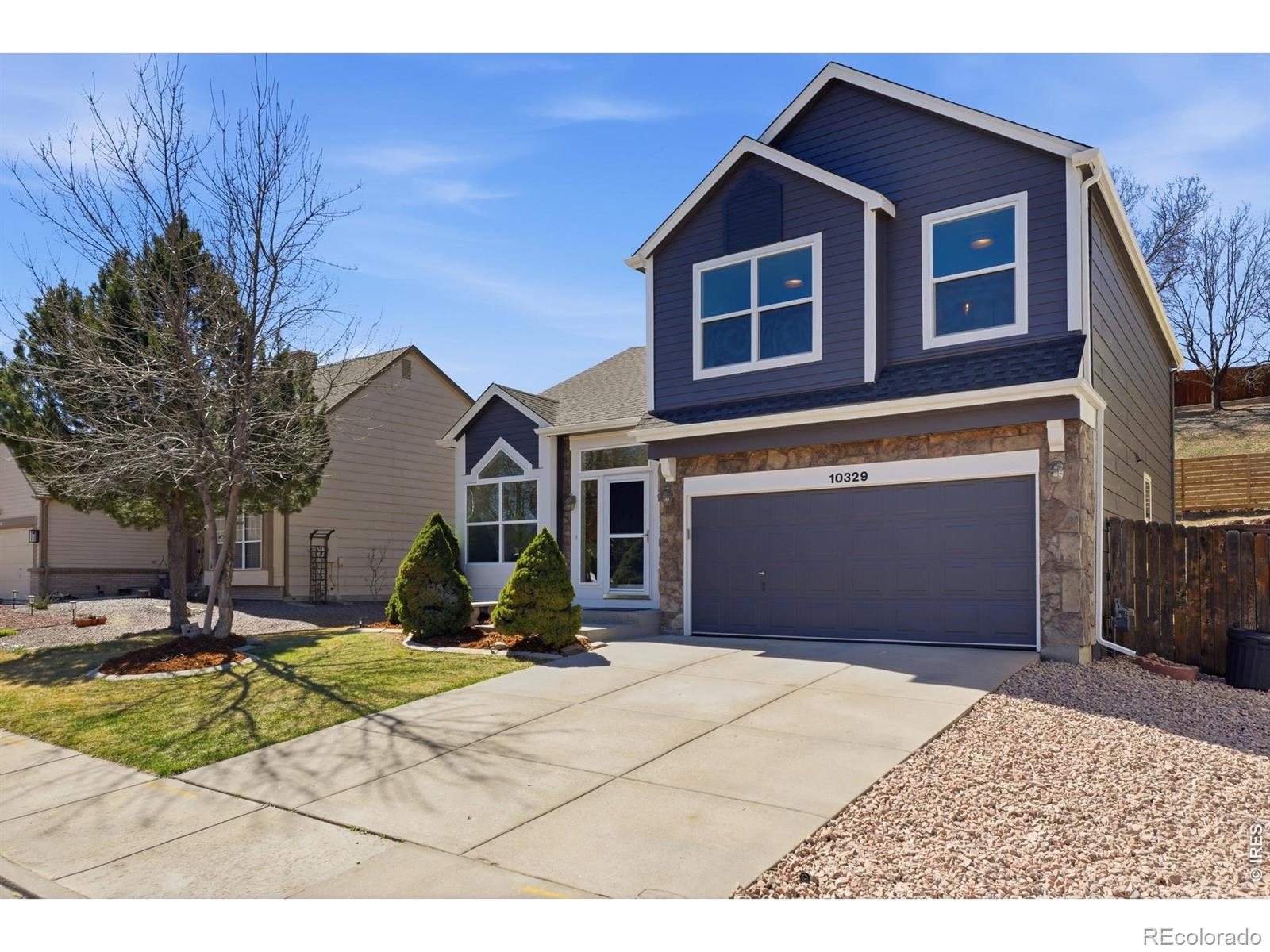 MLS Image #47 for 10329  oak street,broomfield, Colorado