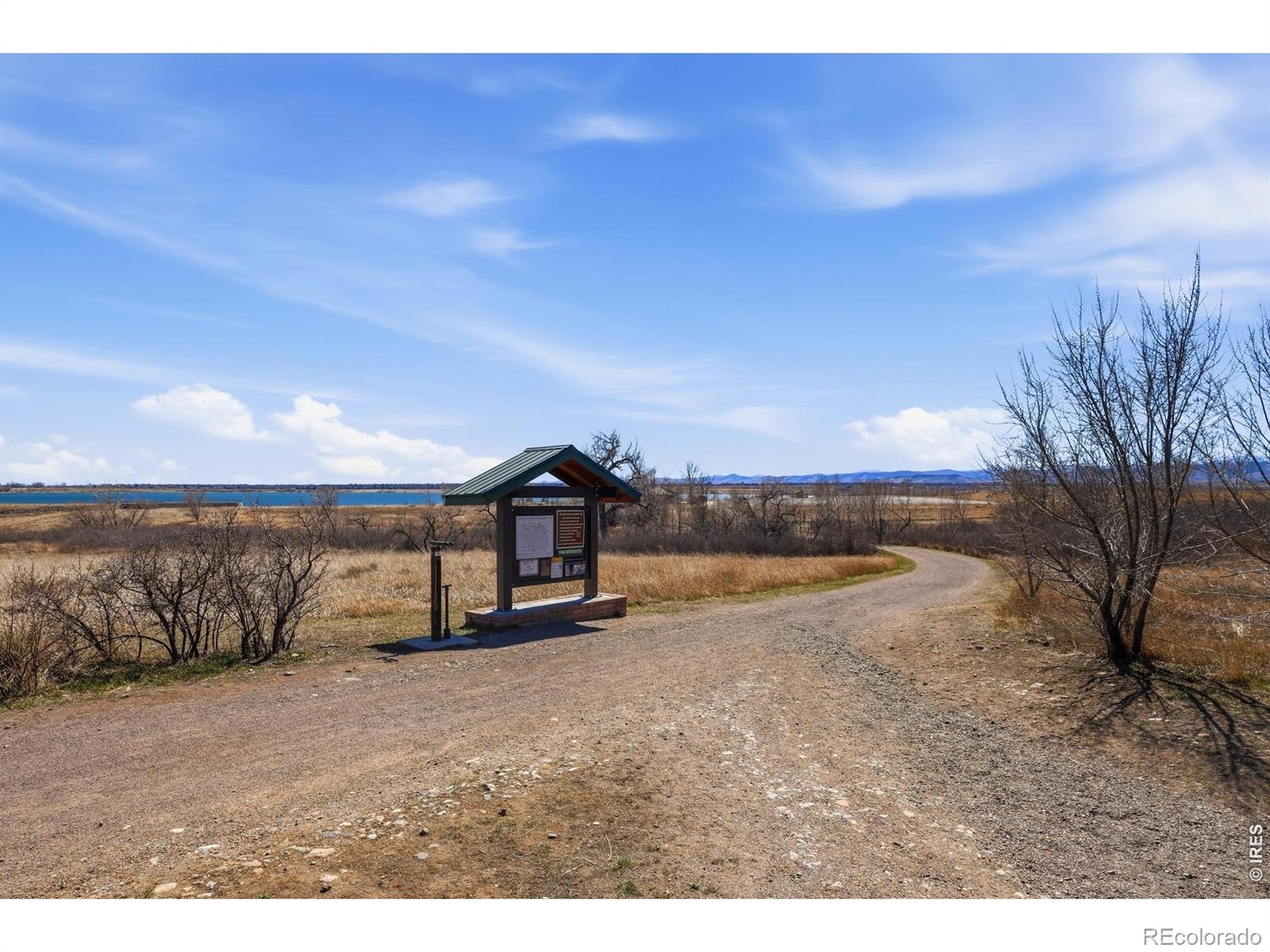 MLS Image #49 for 10329  oak street,broomfield, Colorado
