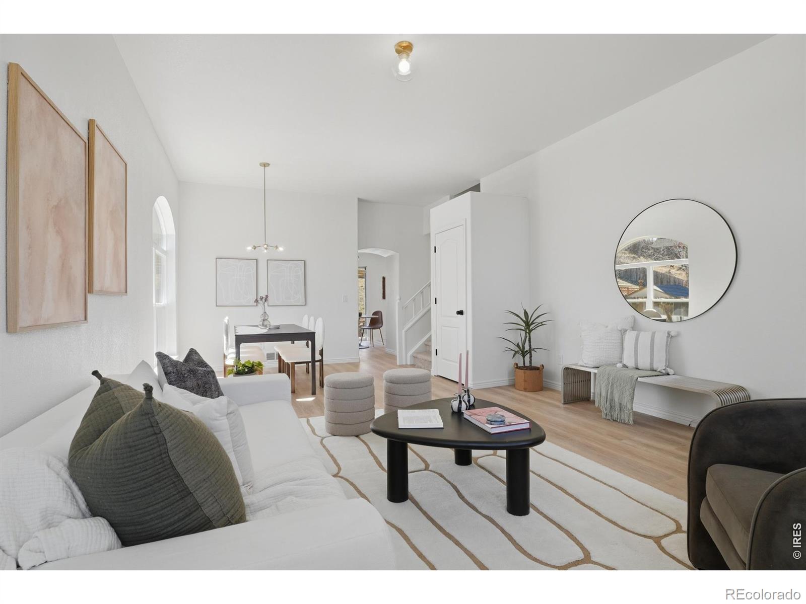 MLS Image #5 for 10329  oak street,broomfield, Colorado