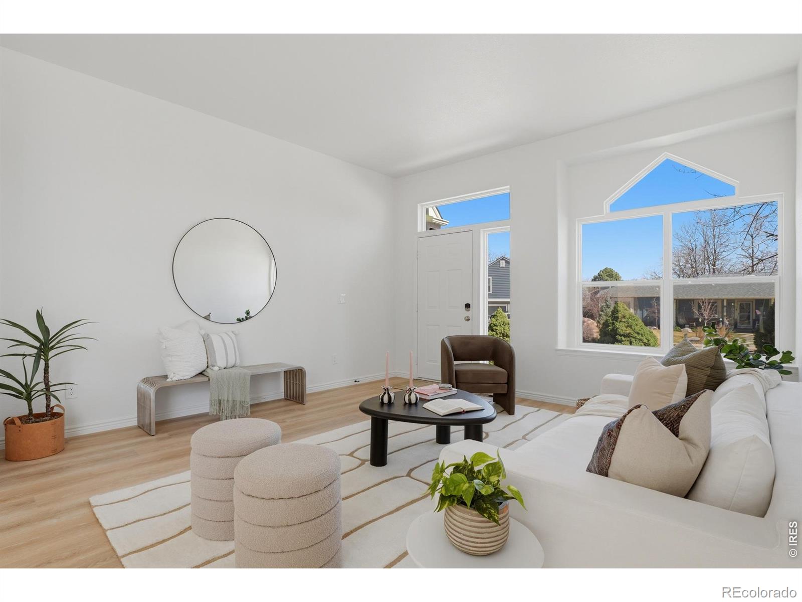 MLS Image #6 for 10329  oak street,broomfield, Colorado