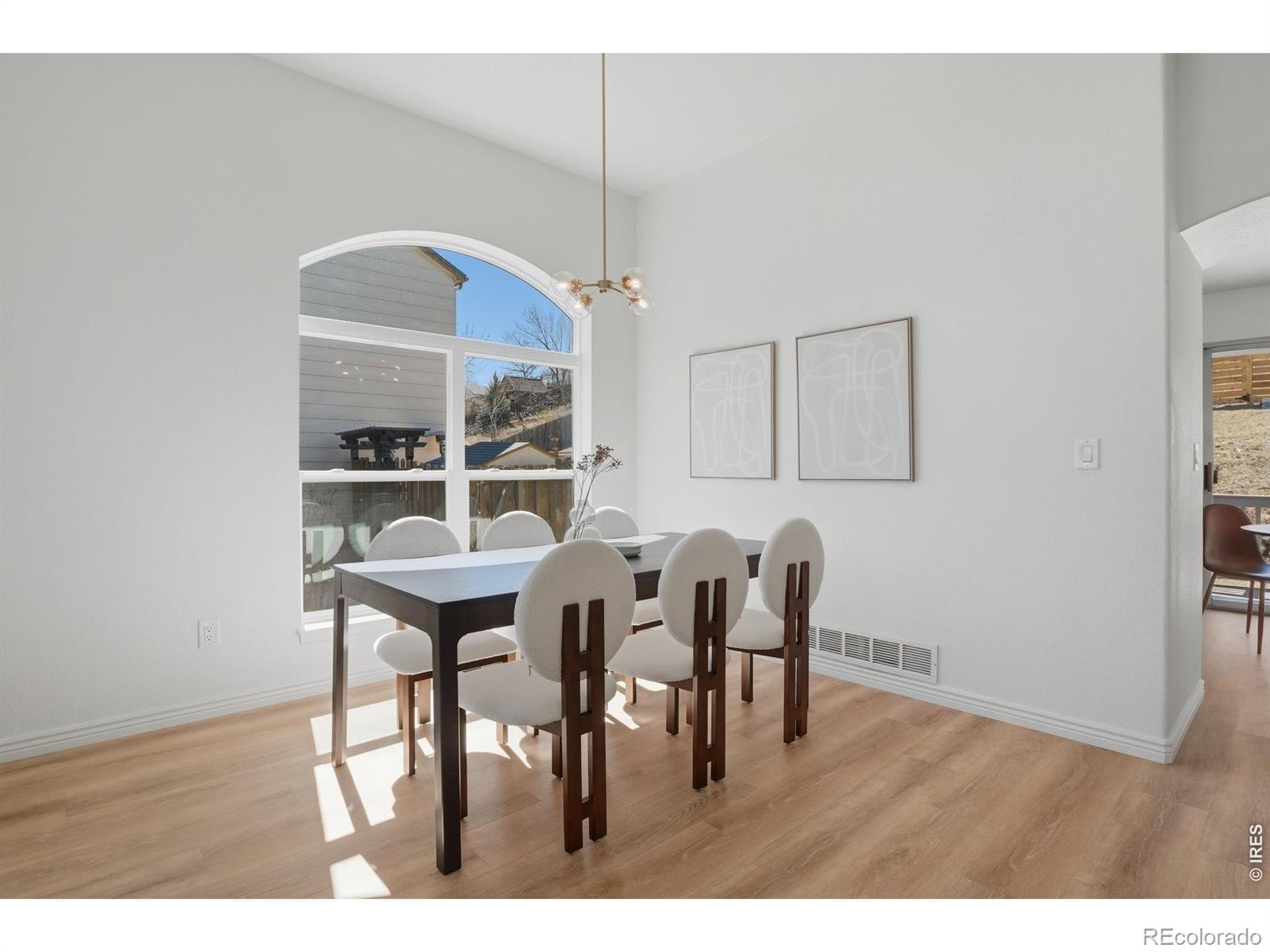 MLS Image #7 for 10329  oak street,broomfield, Colorado