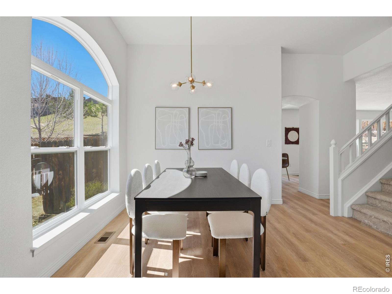 MLS Image #8 for 10329  oak street,broomfield, Colorado
