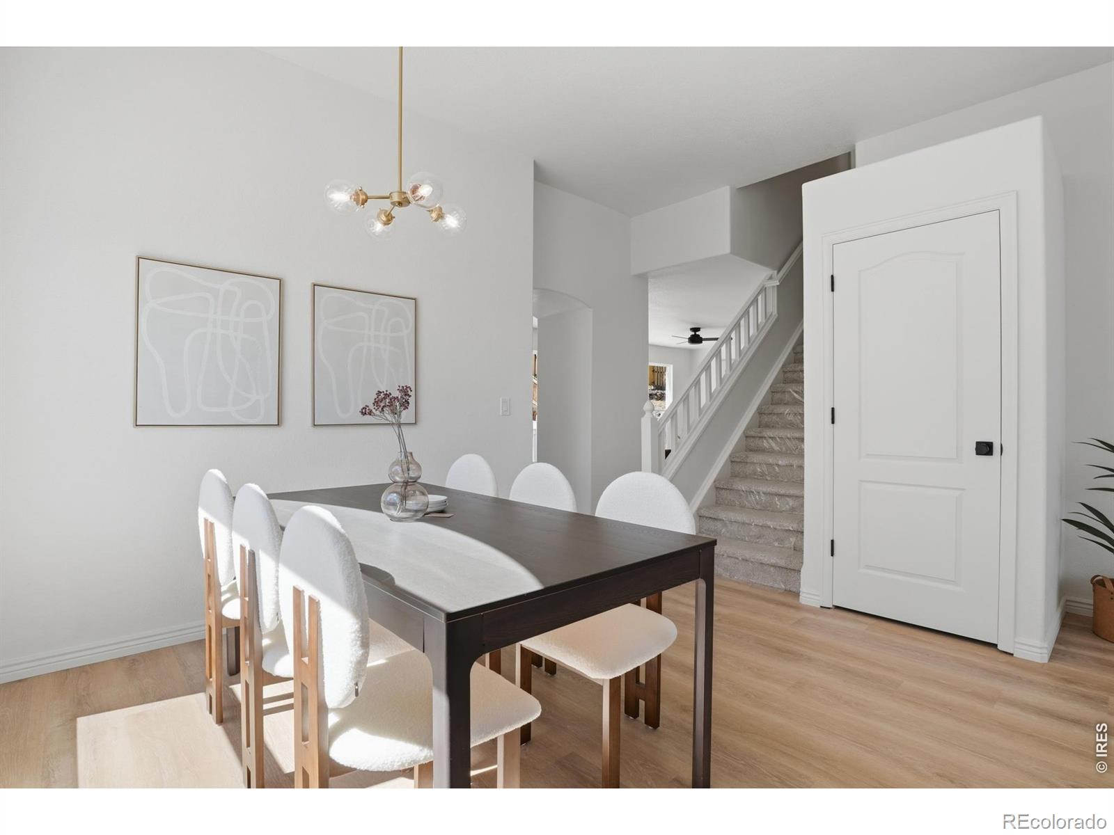 MLS Image #9 for 10329  oak street,broomfield, Colorado