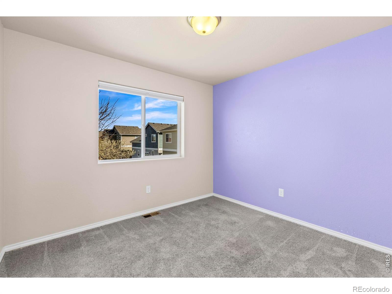 MLS Image #17 for 1956  mackinac street,fort collins, Colorado