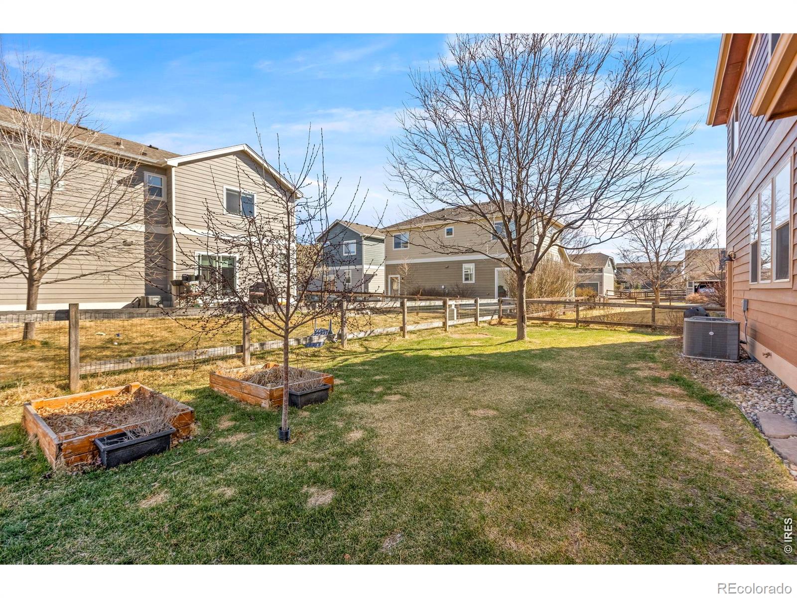 MLS Image #20 for 1956  mackinac street,fort collins, Colorado