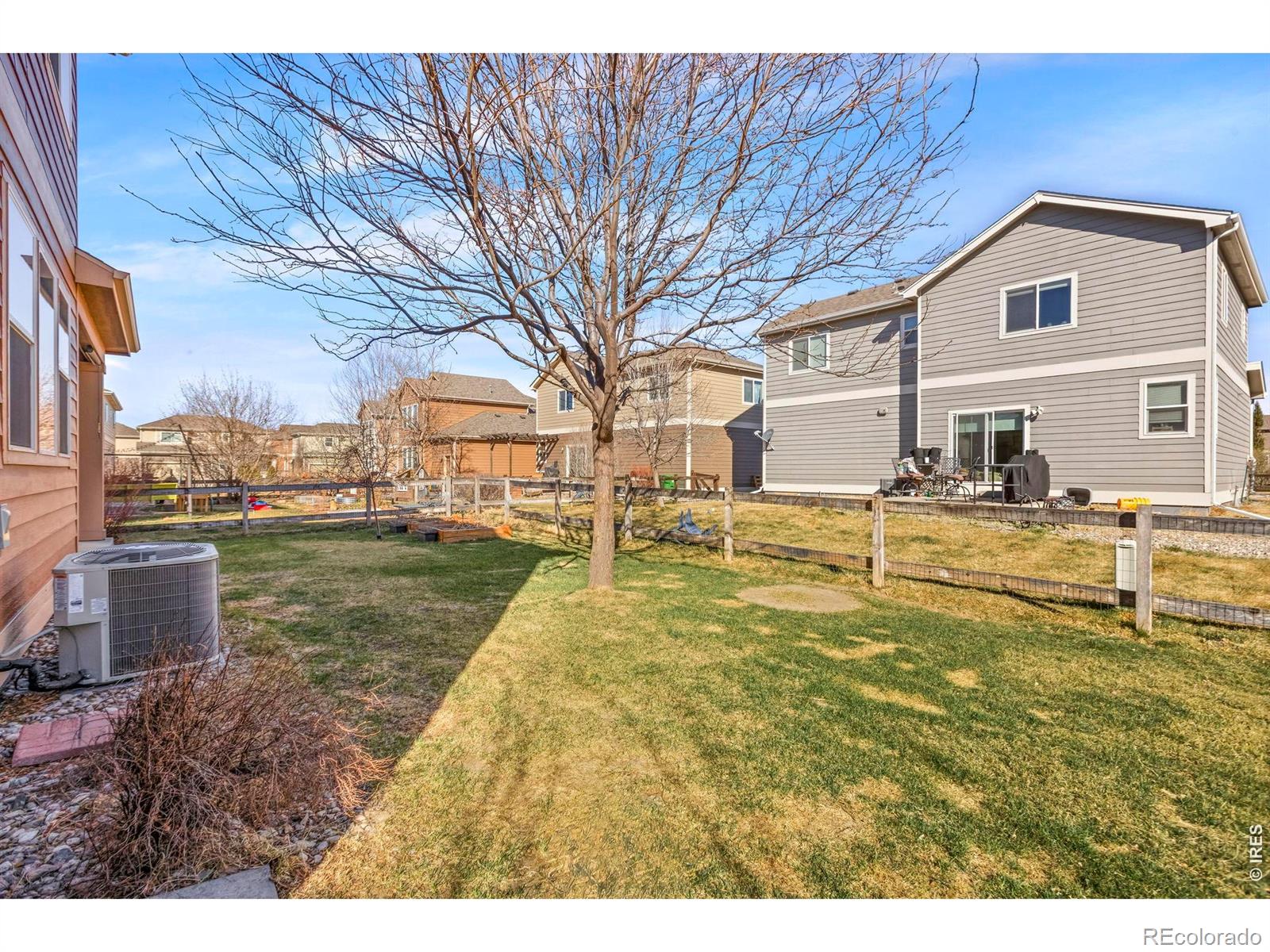 MLS Image #21 for 1956  mackinac street,fort collins, Colorado