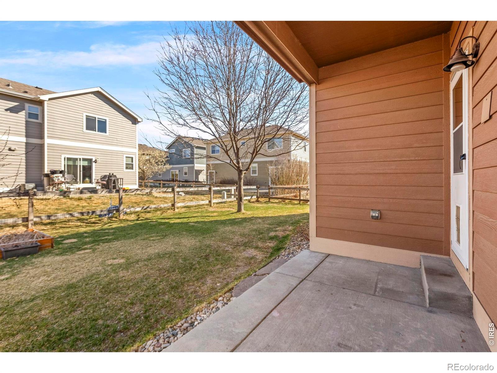 MLS Image #22 for 1956  mackinac street,fort collins, Colorado