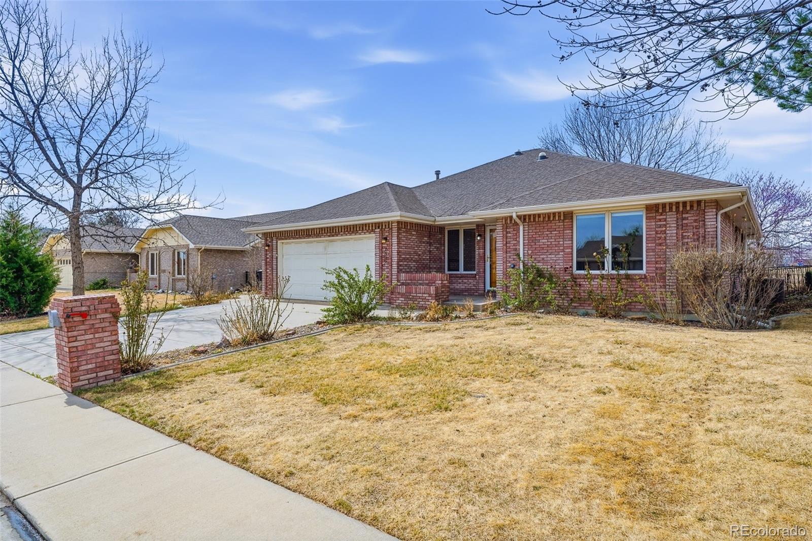 MLS Image #0 for 1627  linden street,longmont, Colorado