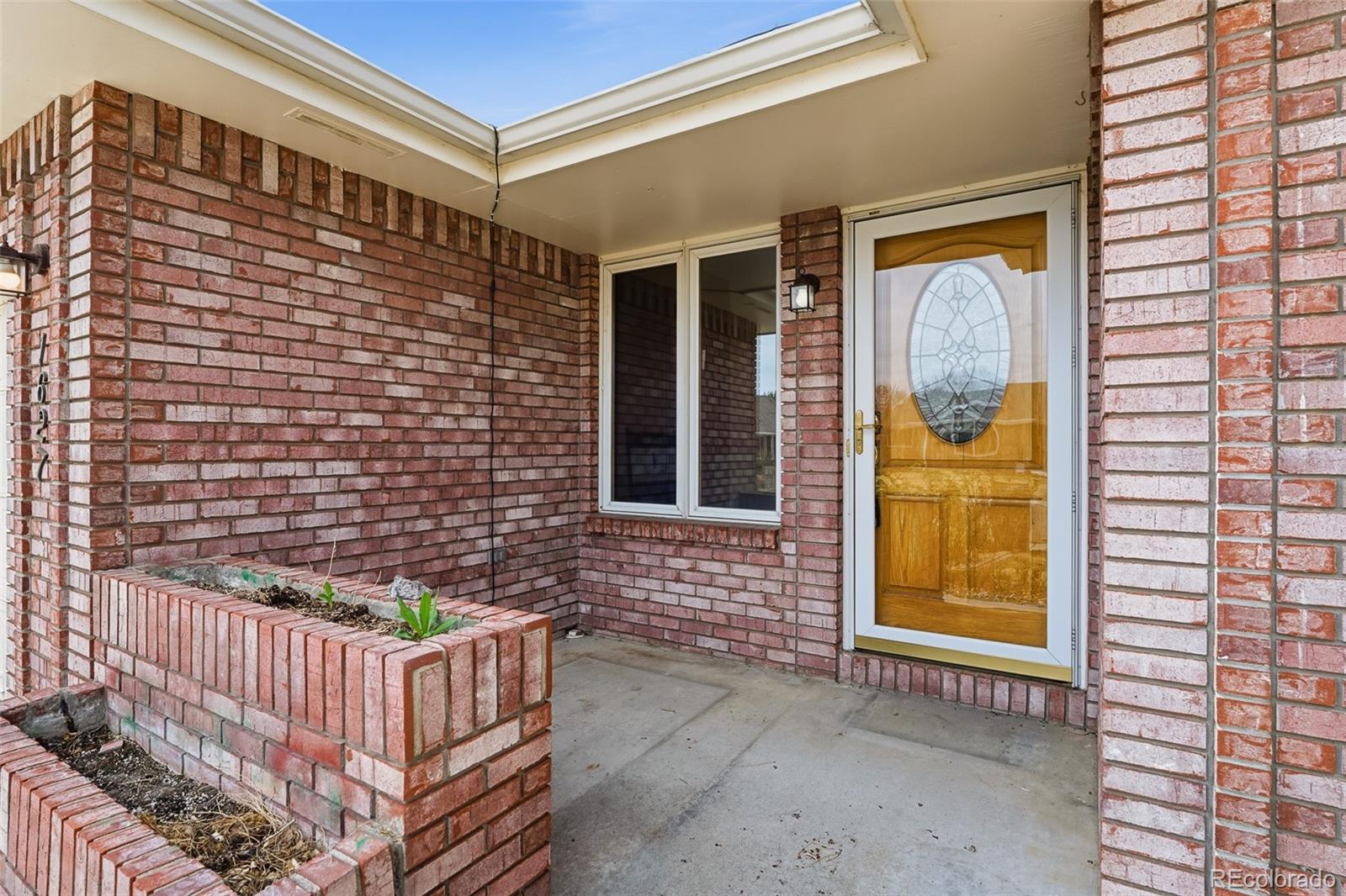 MLS Image #1 for 1627  linden street,longmont, Colorado