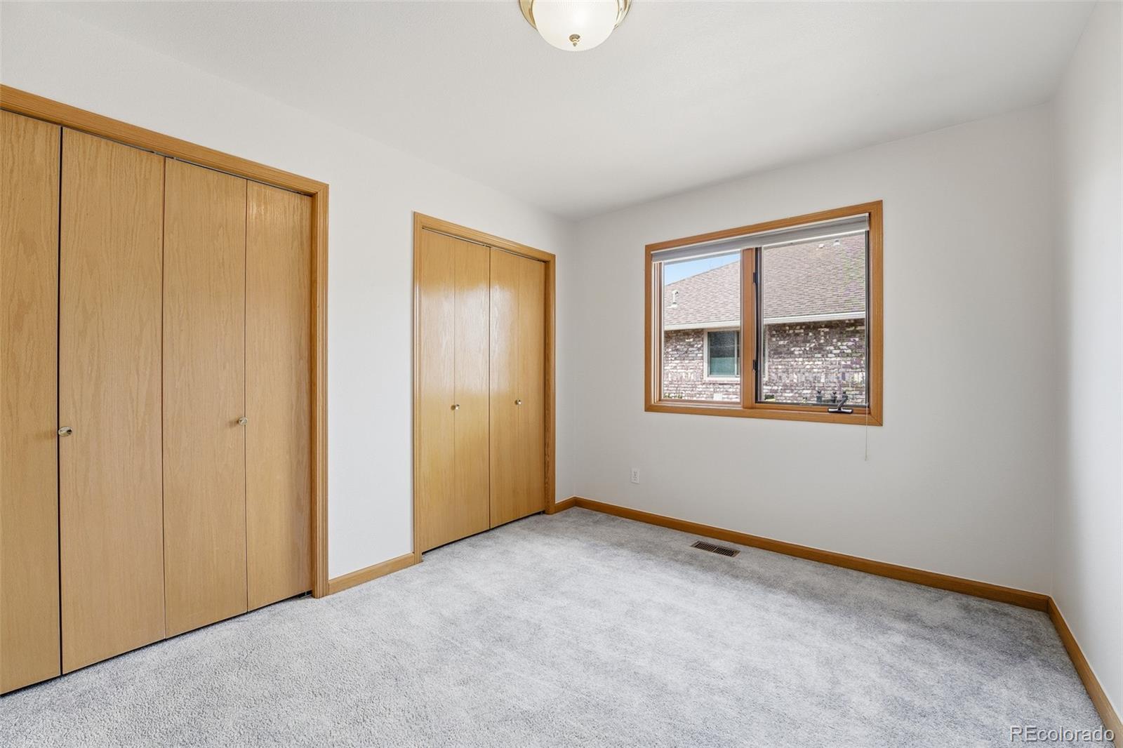 MLS Image #12 for 1627  linden street,longmont, Colorado