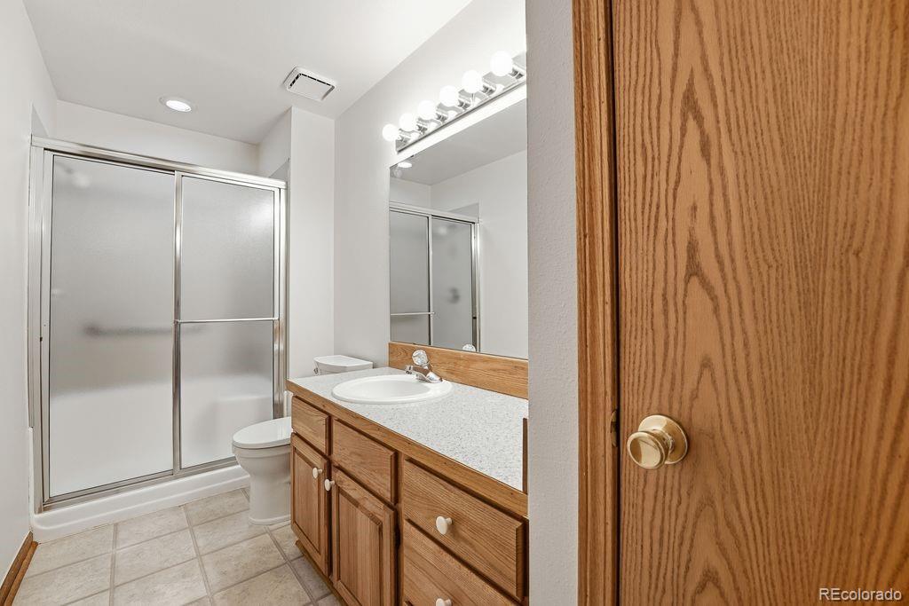 MLS Image #13 for 1627  linden street,longmont, Colorado