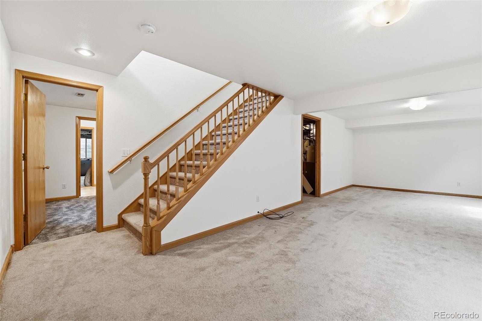 MLS Image #14 for 1627  linden street,longmont, Colorado
