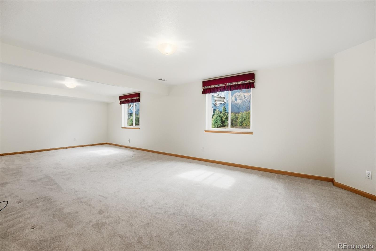 MLS Image #15 for 1627  linden street,longmont, Colorado