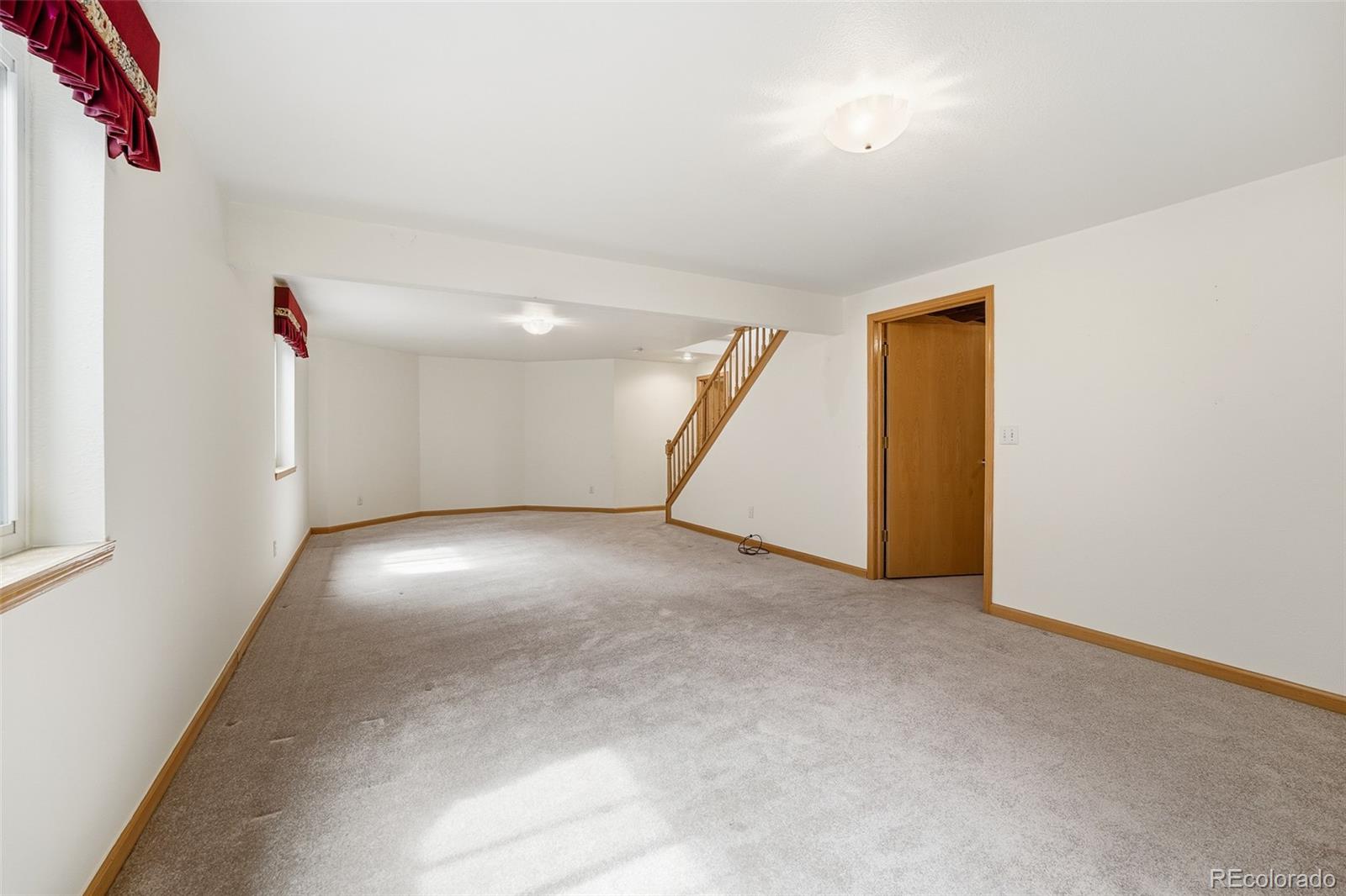 MLS Image #16 for 1627  linden street,longmont, Colorado
