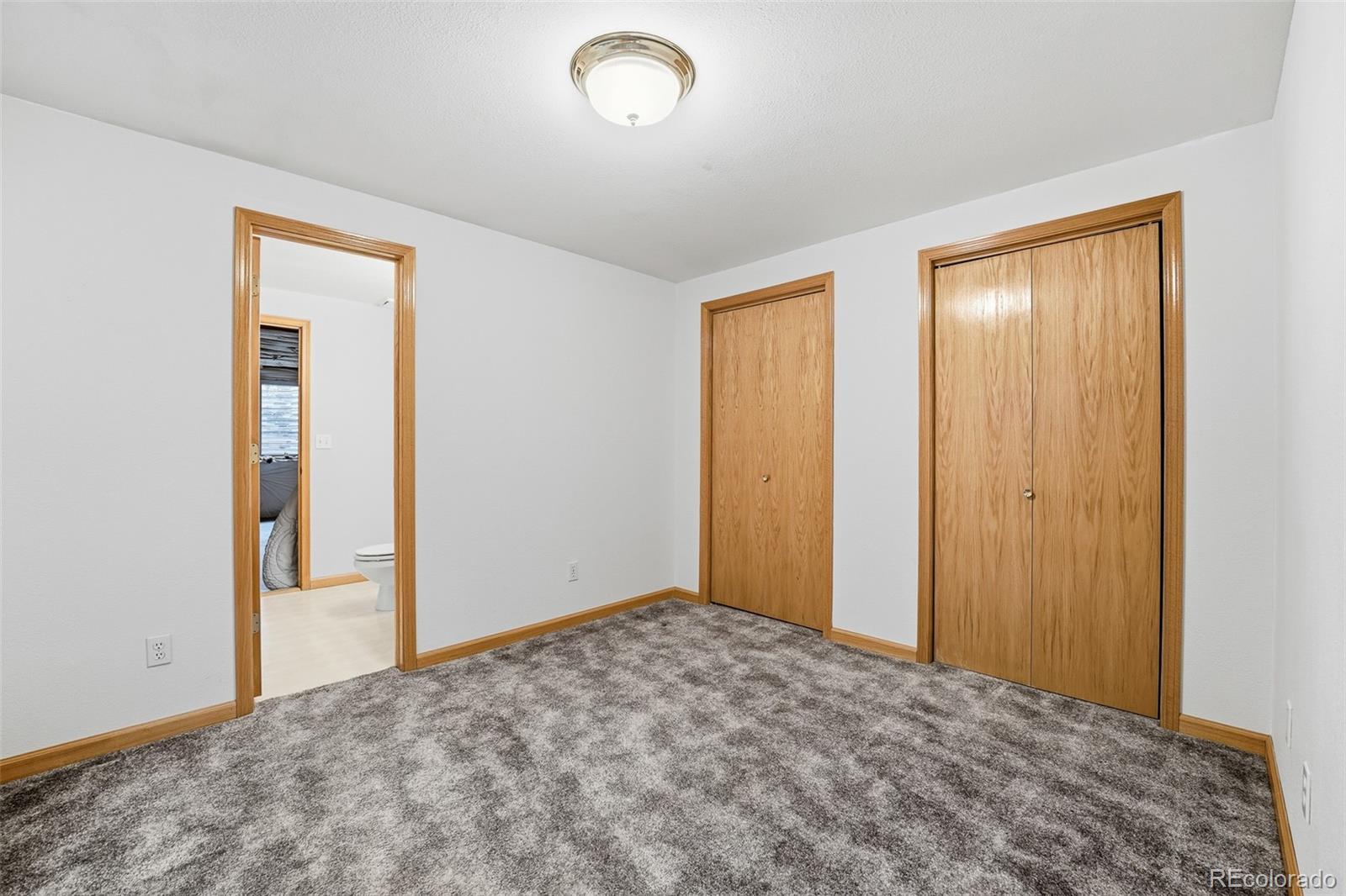 MLS Image #17 for 1627  linden street,longmont, Colorado