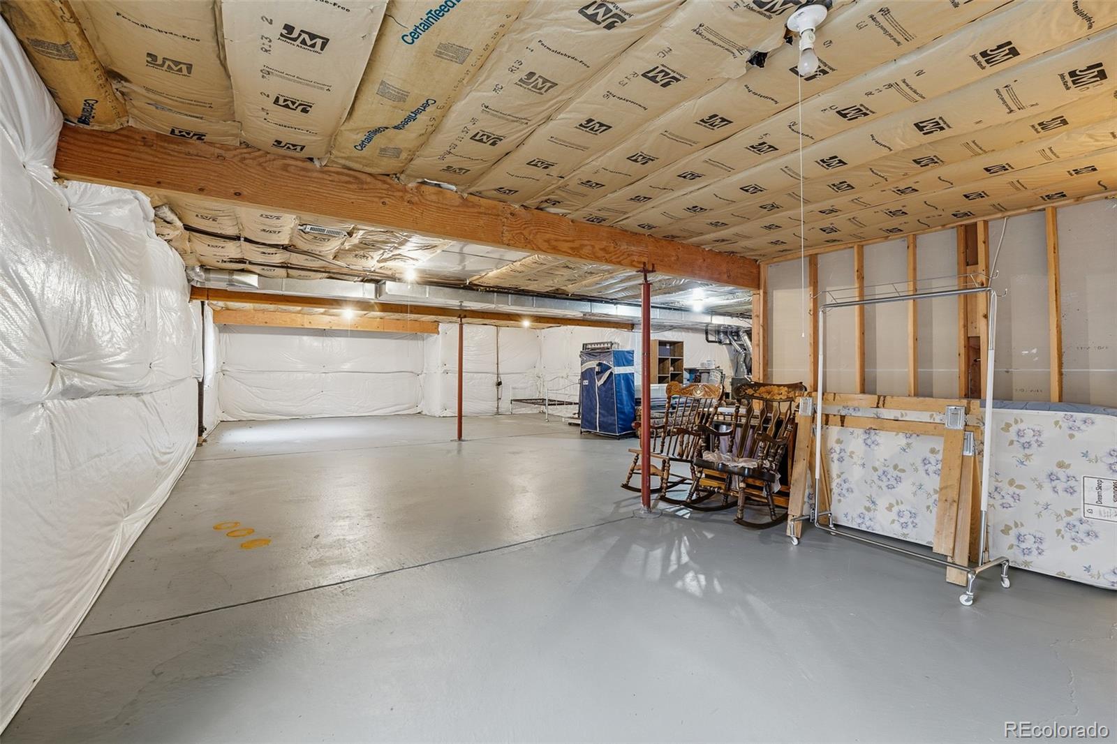 MLS Image #18 for 1627  linden street,longmont, Colorado