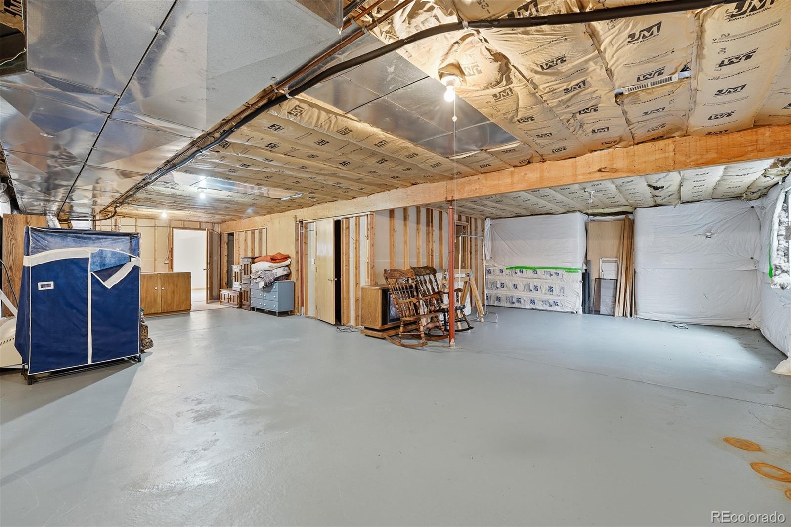MLS Image #19 for 1627  linden street,longmont, Colorado