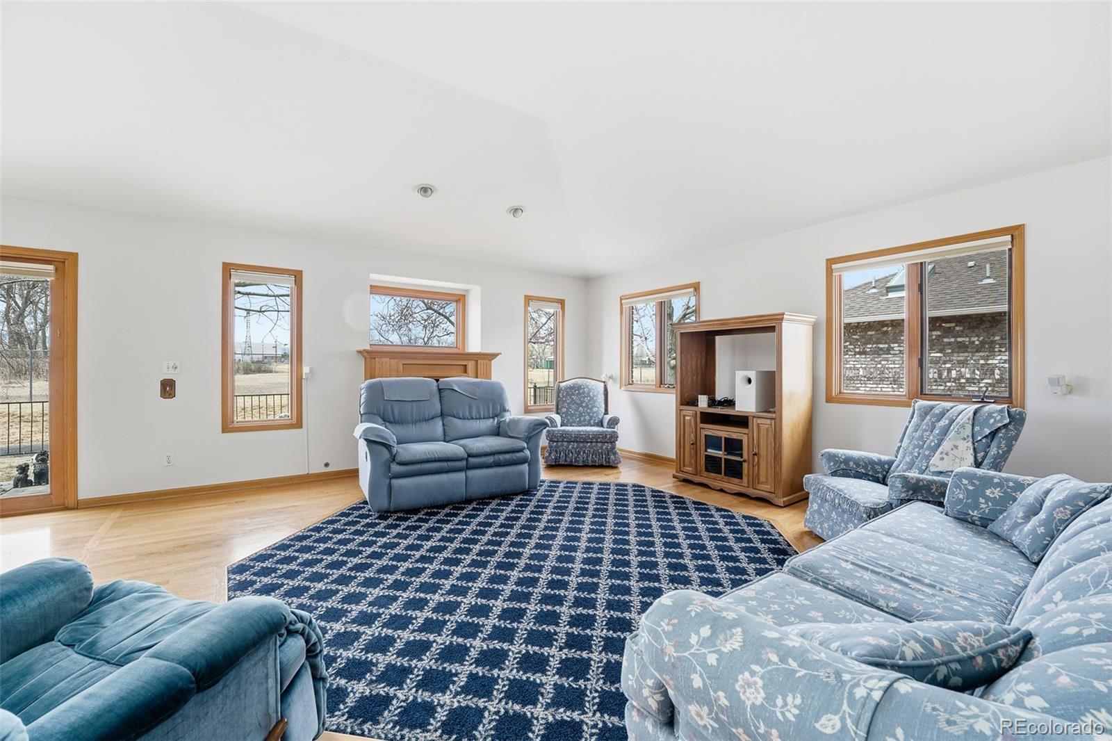 MLS Image #2 for 1627  linden street,longmont, Colorado