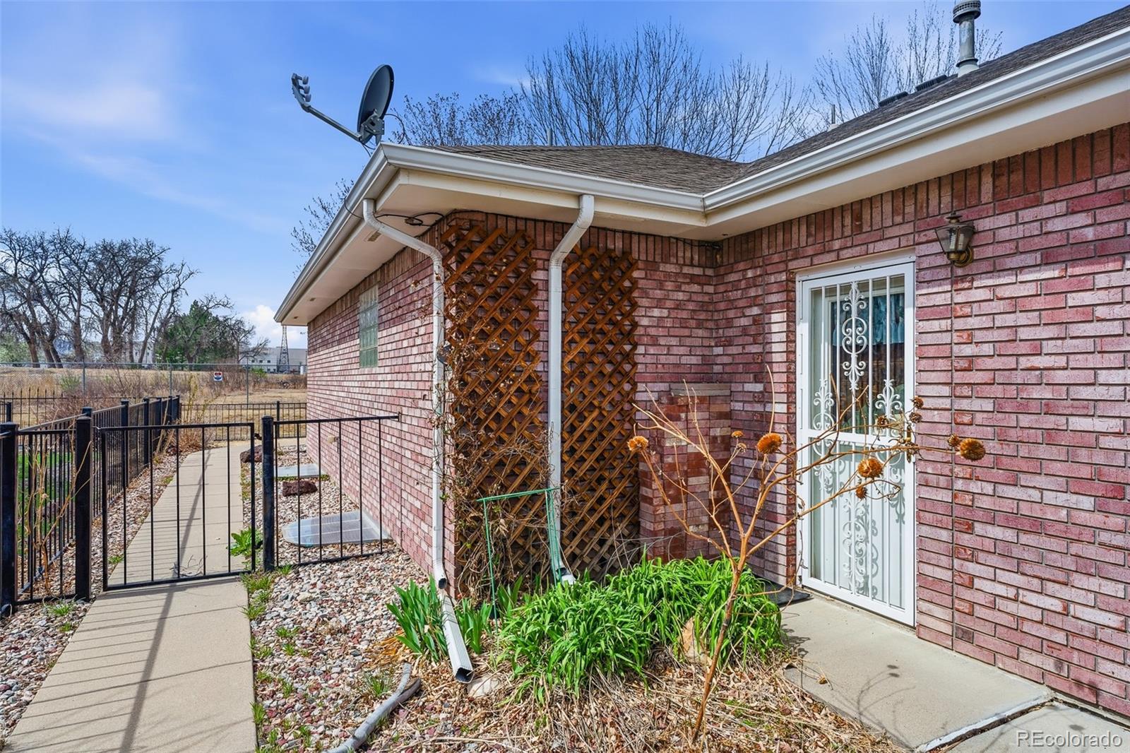MLS Image #20 for 1627  linden street,longmont, Colorado
