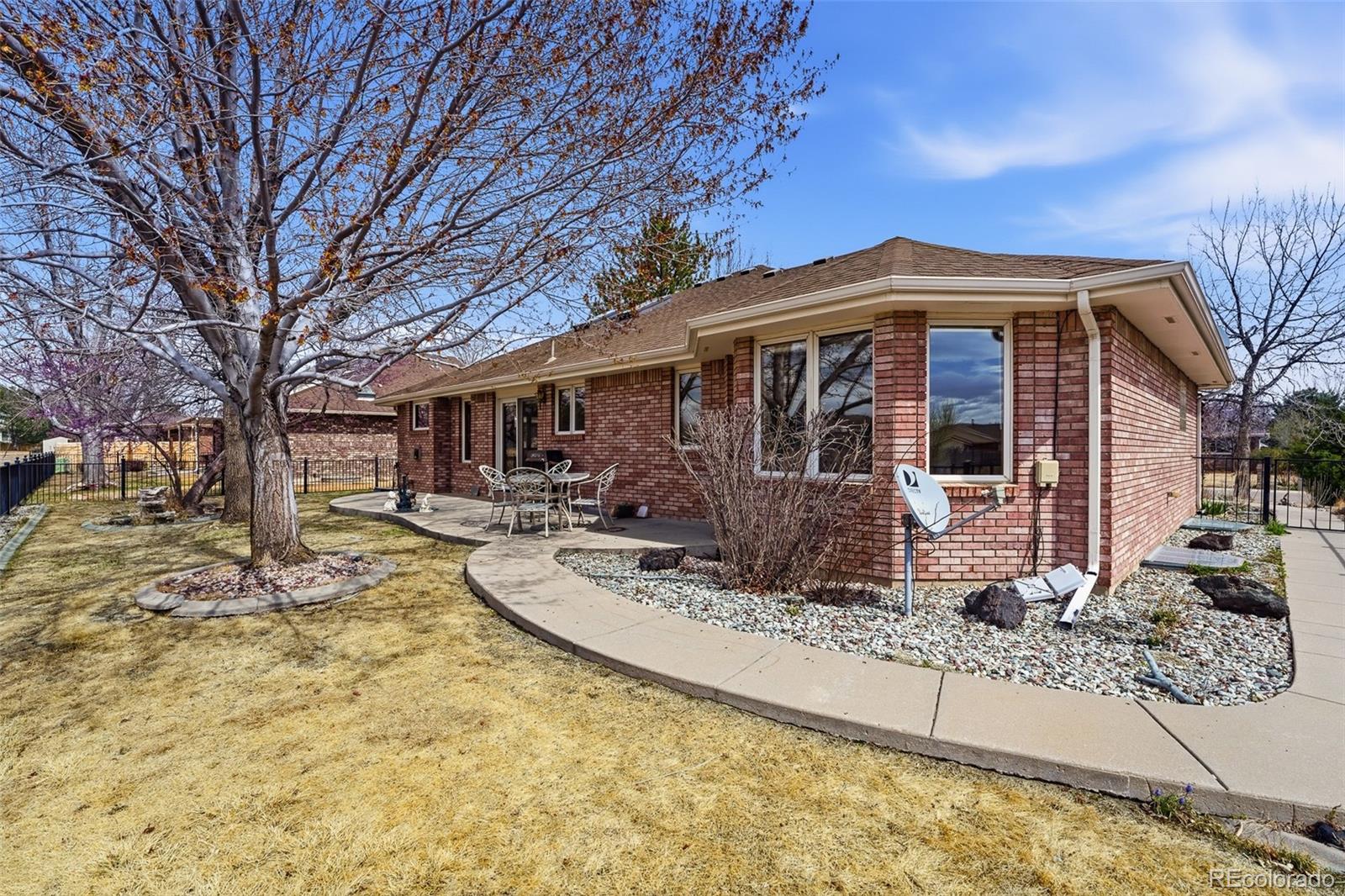 MLS Image #21 for 1627  linden street,longmont, Colorado