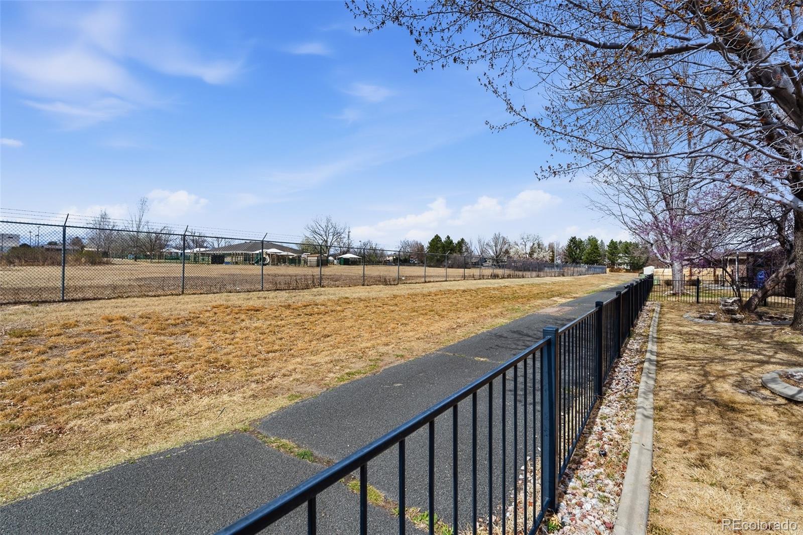 MLS Image #22 for 1627  linden street,longmont, Colorado