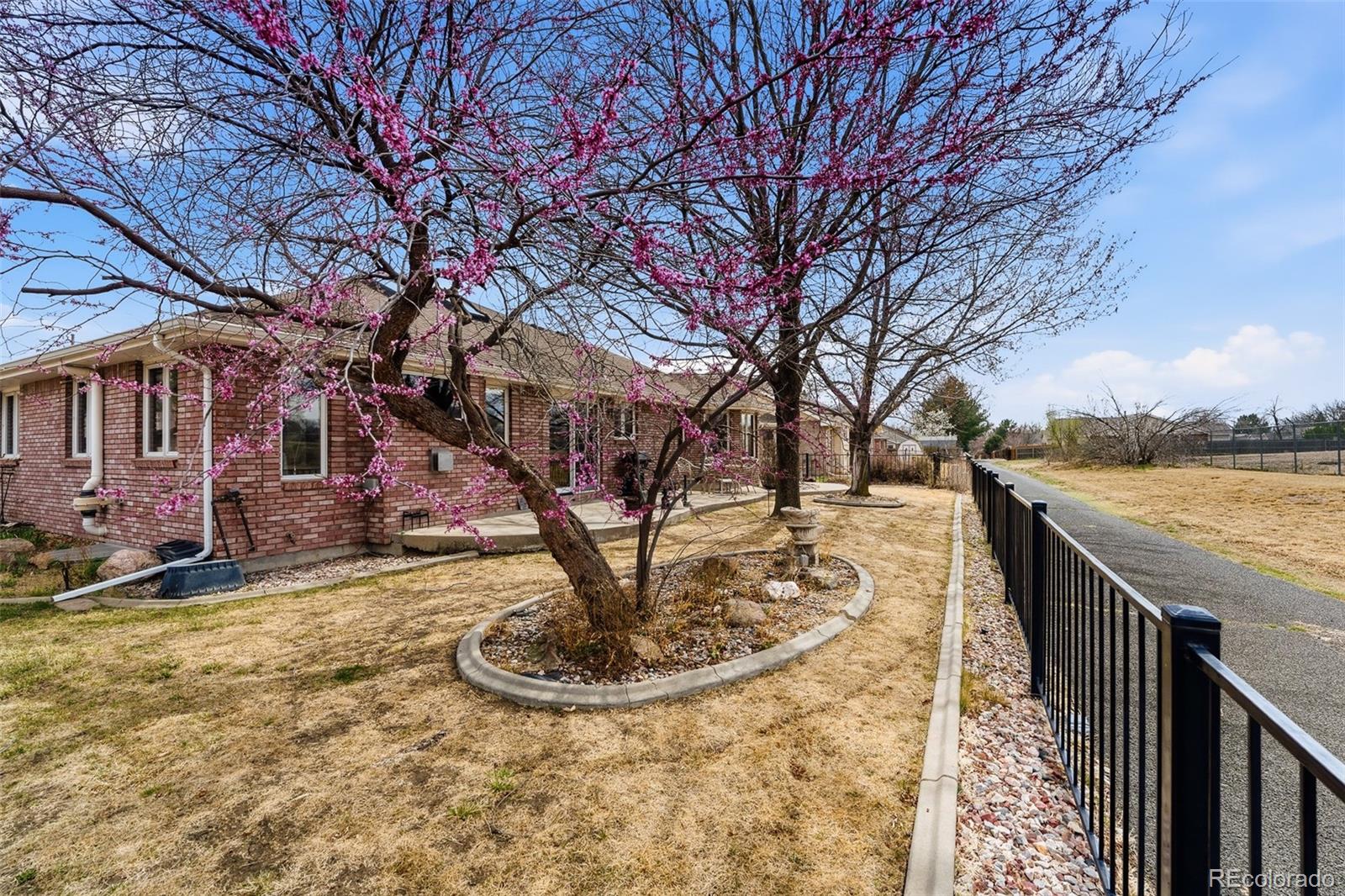MLS Image #23 for 1627  linden street,longmont, Colorado