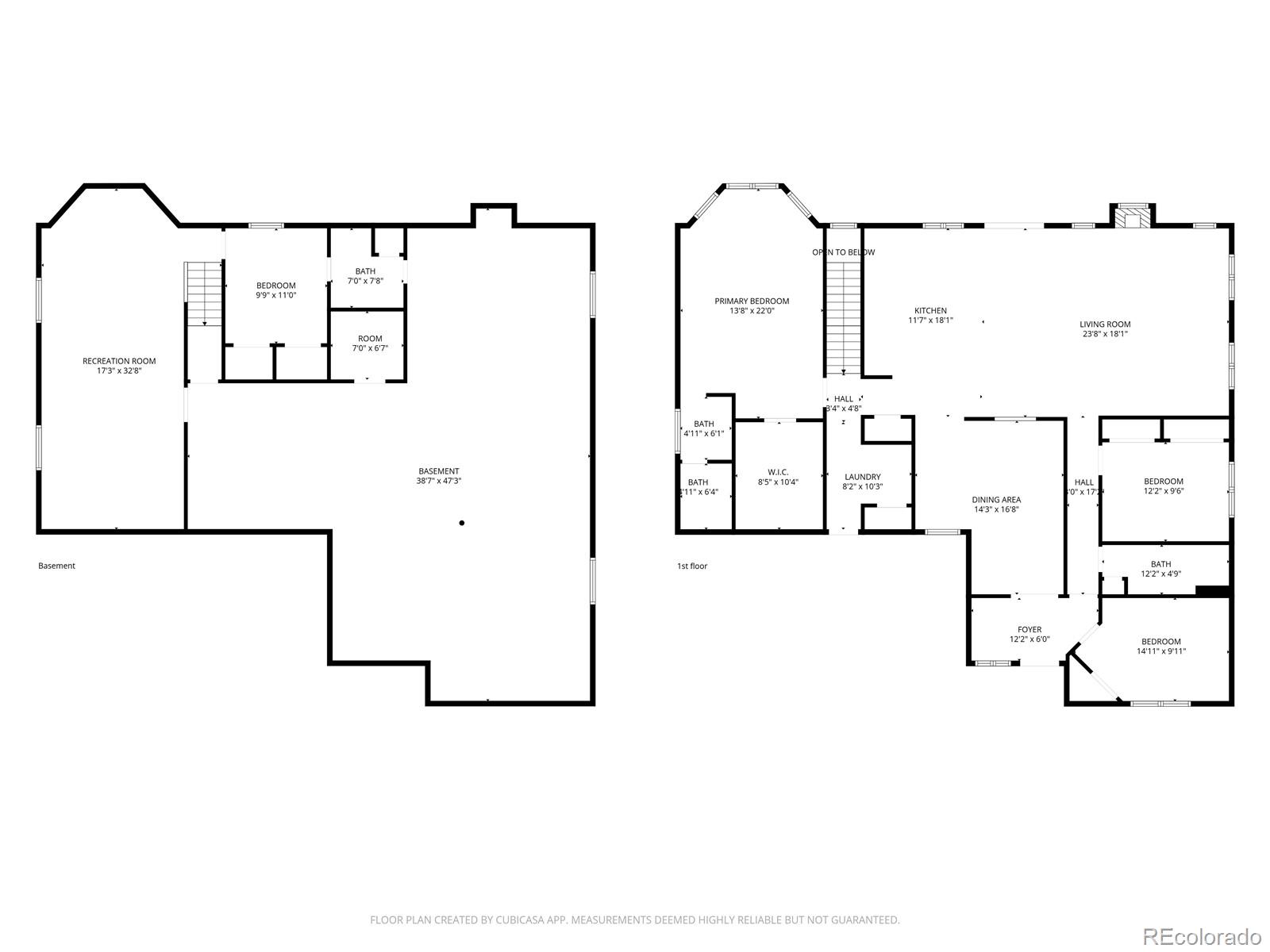 MLS Image #24 for 1627  linden street,longmont, Colorado