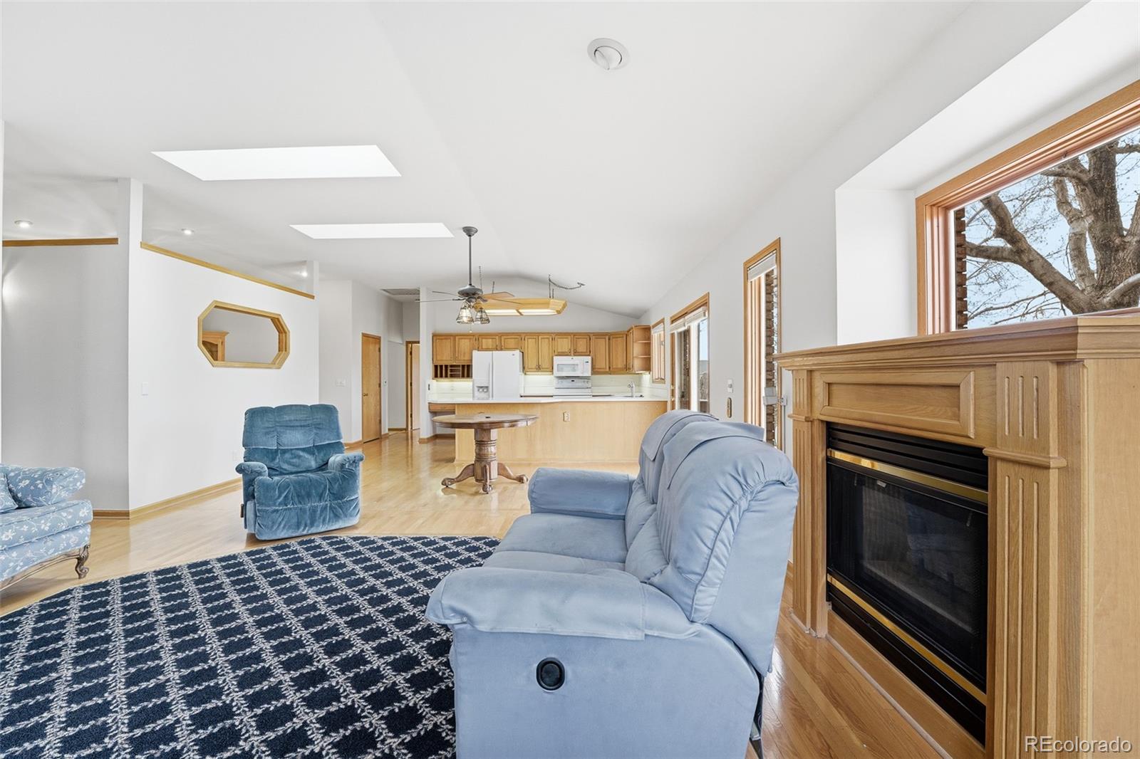 MLS Image #3 for 1627  linden street,longmont, Colorado