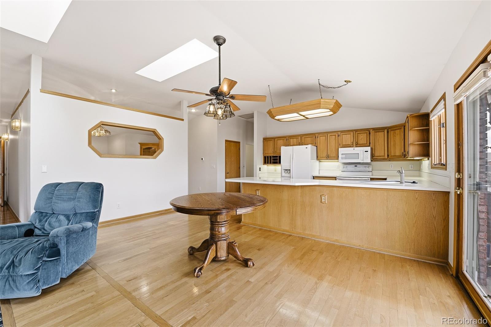 MLS Image #4 for 1627  linden street,longmont, Colorado