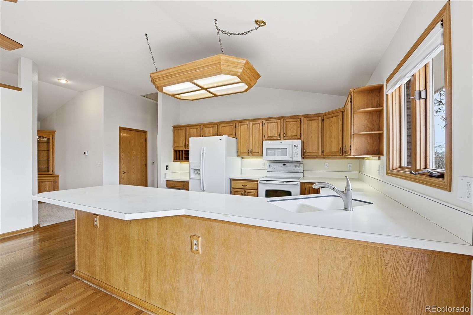 MLS Image #5 for 1627  linden street,longmont, Colorado