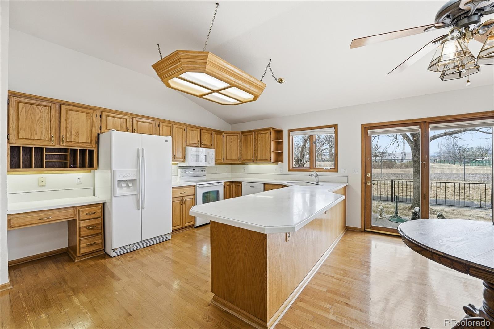 MLS Image #6 for 1627  linden street,longmont, Colorado