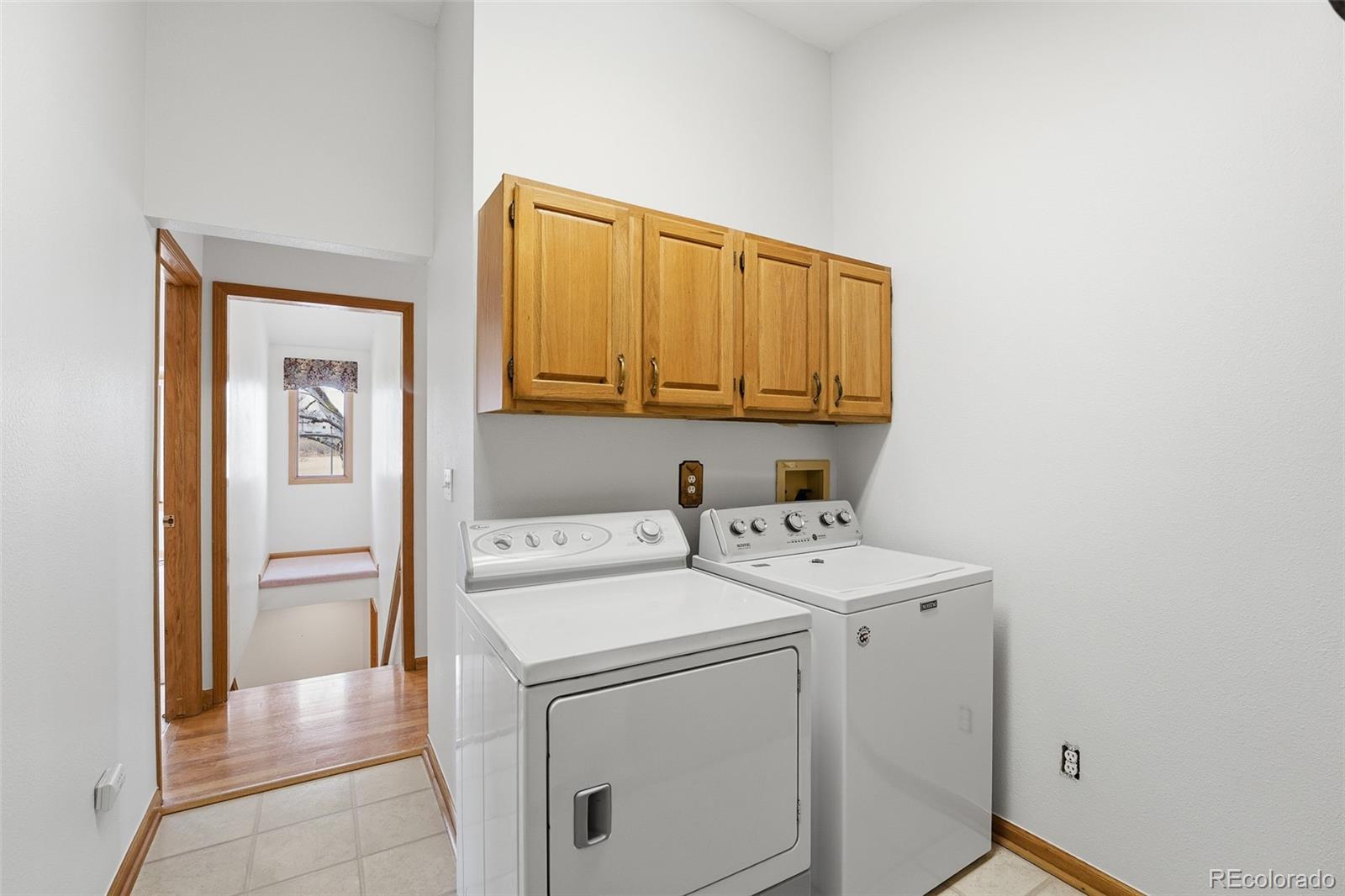 MLS Image #7 for 1627  linden street,longmont, Colorado