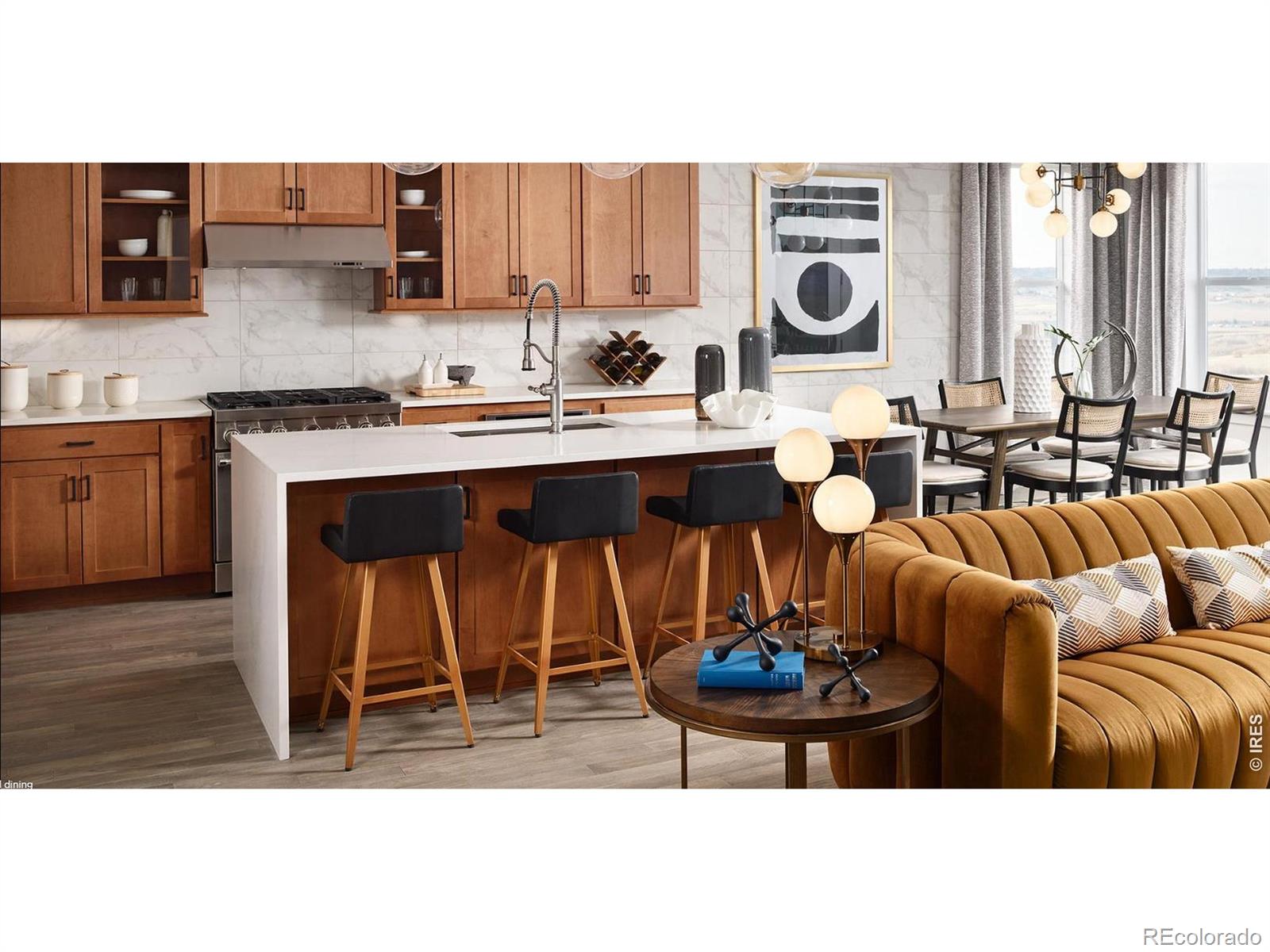 MLS Image #1 for 3077  newfound lake road,berthoud, Colorado