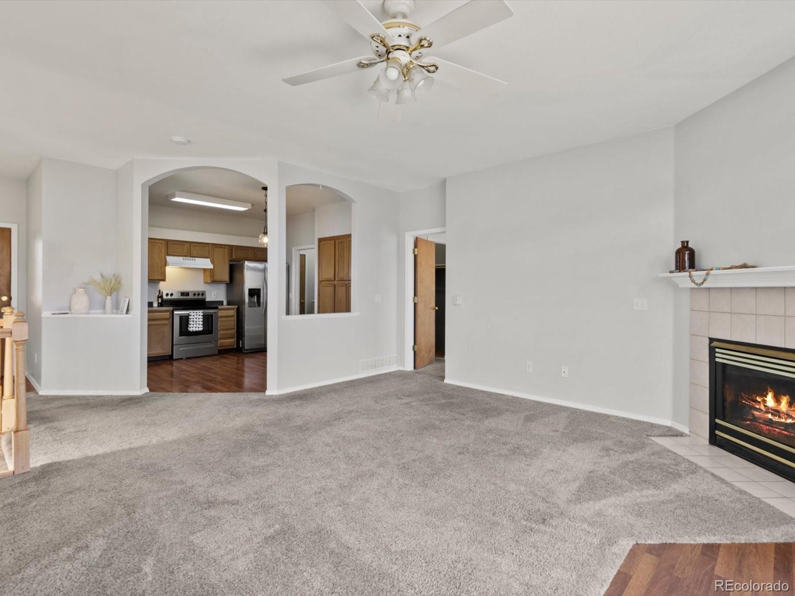 MLS Image #10 for 1336  coolcrest drive,colorado springs, Colorado