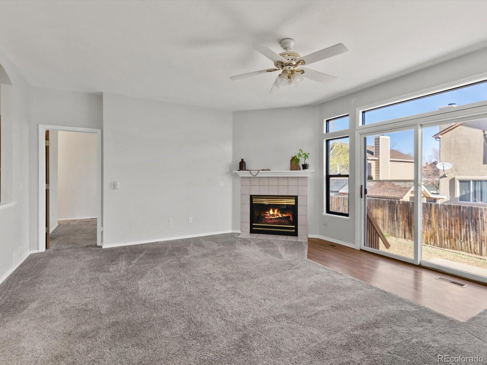 MLS Image #11 for 1336  coolcrest drive,colorado springs, Colorado