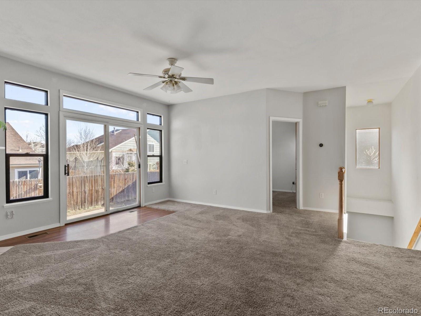 MLS Image #12 for 1336  coolcrest drive,colorado springs, Colorado