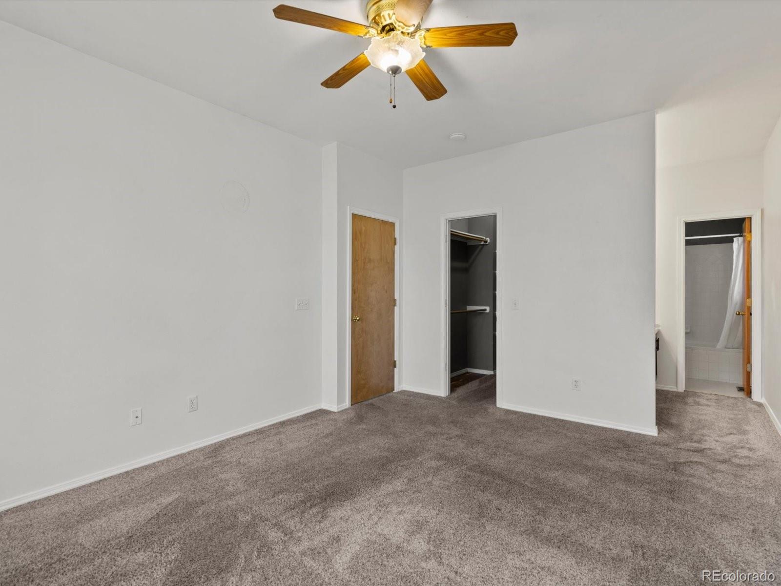 MLS Image #13 for 1336  coolcrest drive,colorado springs, Colorado