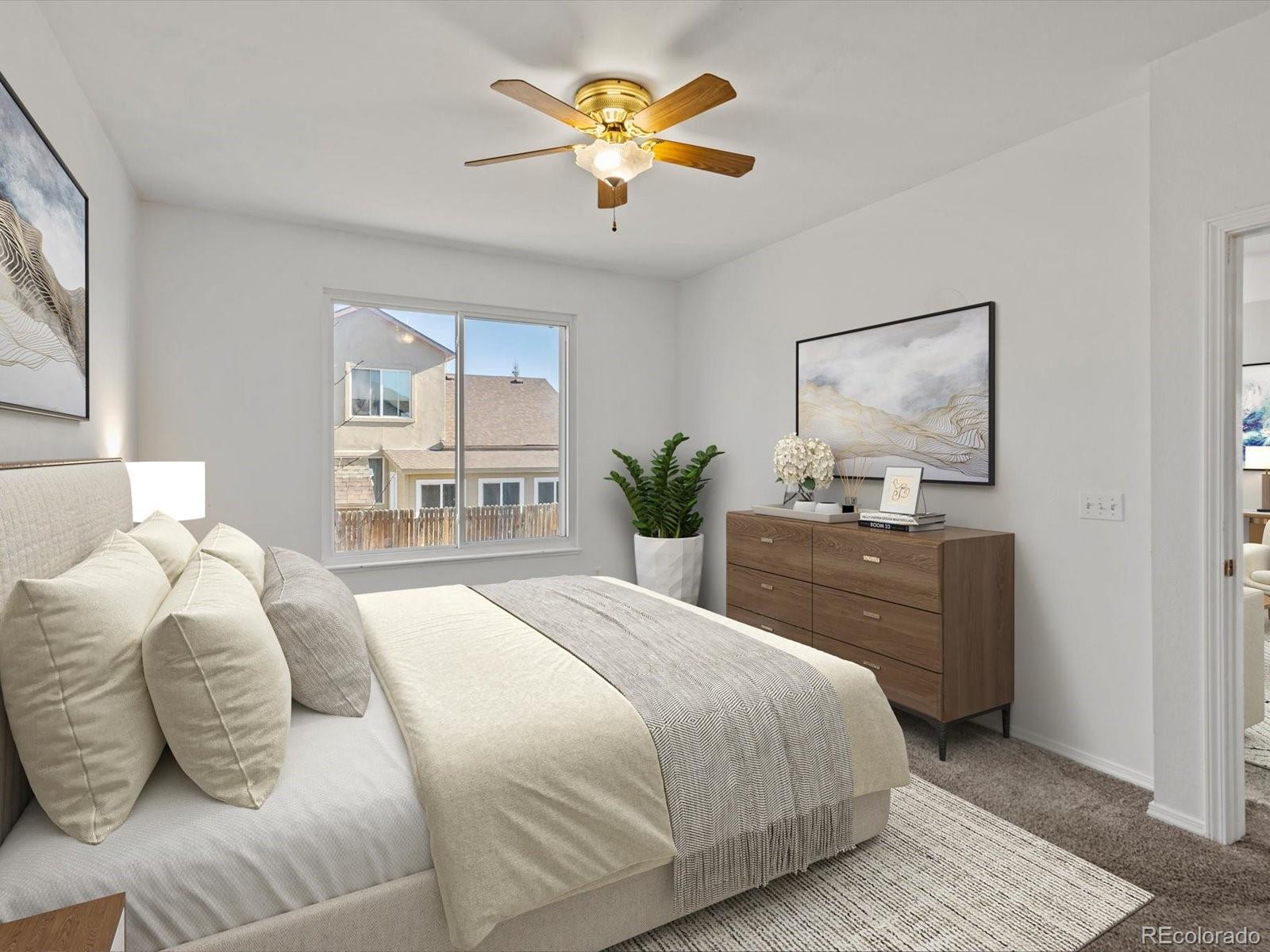 MLS Image #14 for 1336  coolcrest drive,colorado springs, Colorado