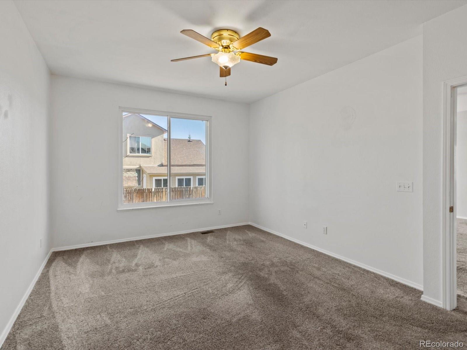 MLS Image #15 for 1336  coolcrest drive,colorado springs, Colorado